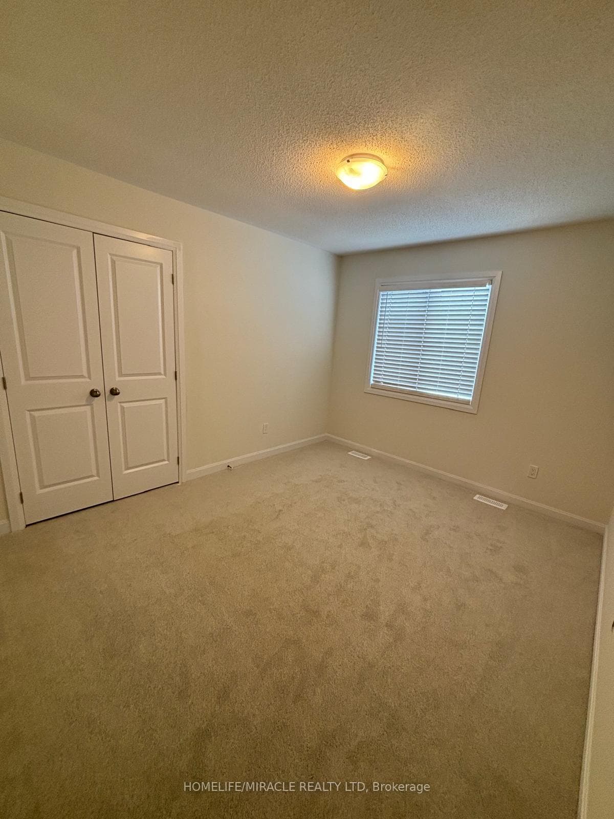 37 Golf Links Drive photo 23