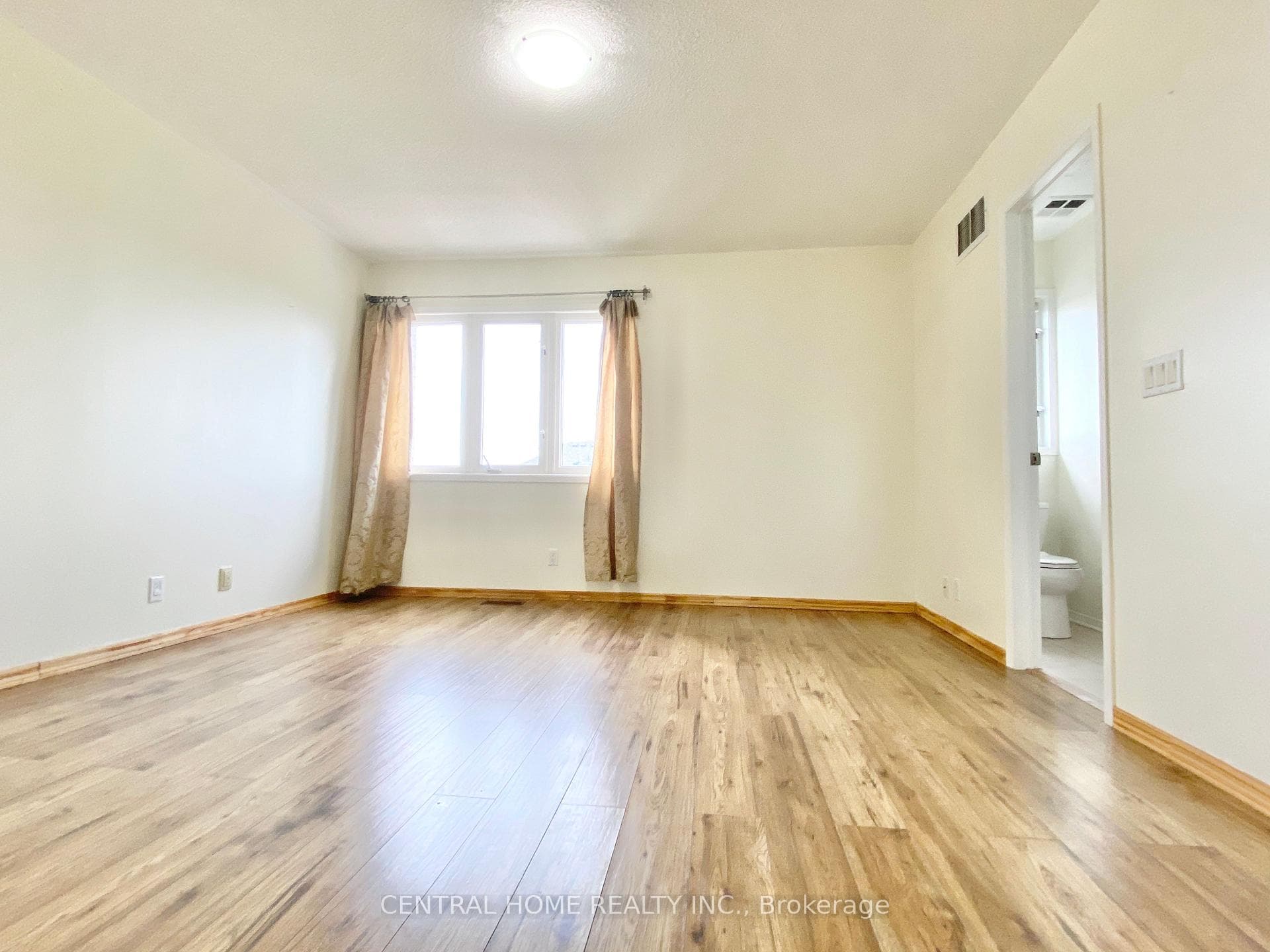 53 Silver Stream Avenue photo 5