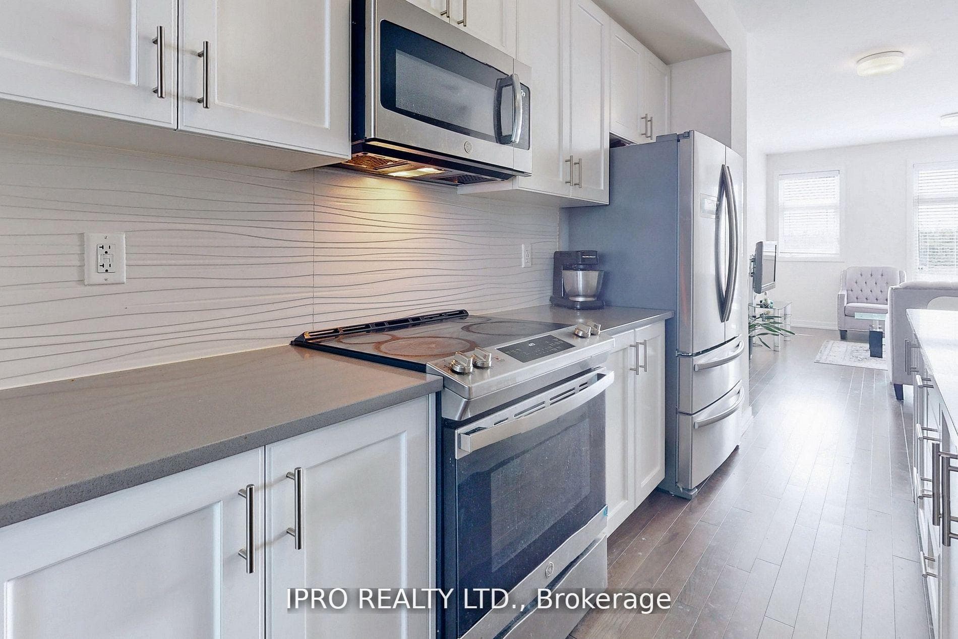 2614 Castlegate Crossing Circle photo 1