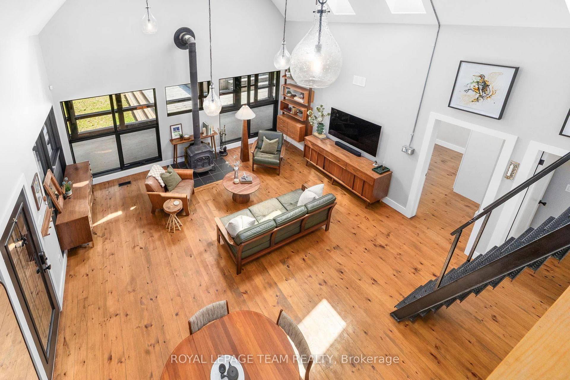 4309 Armitage Avenue photo 28