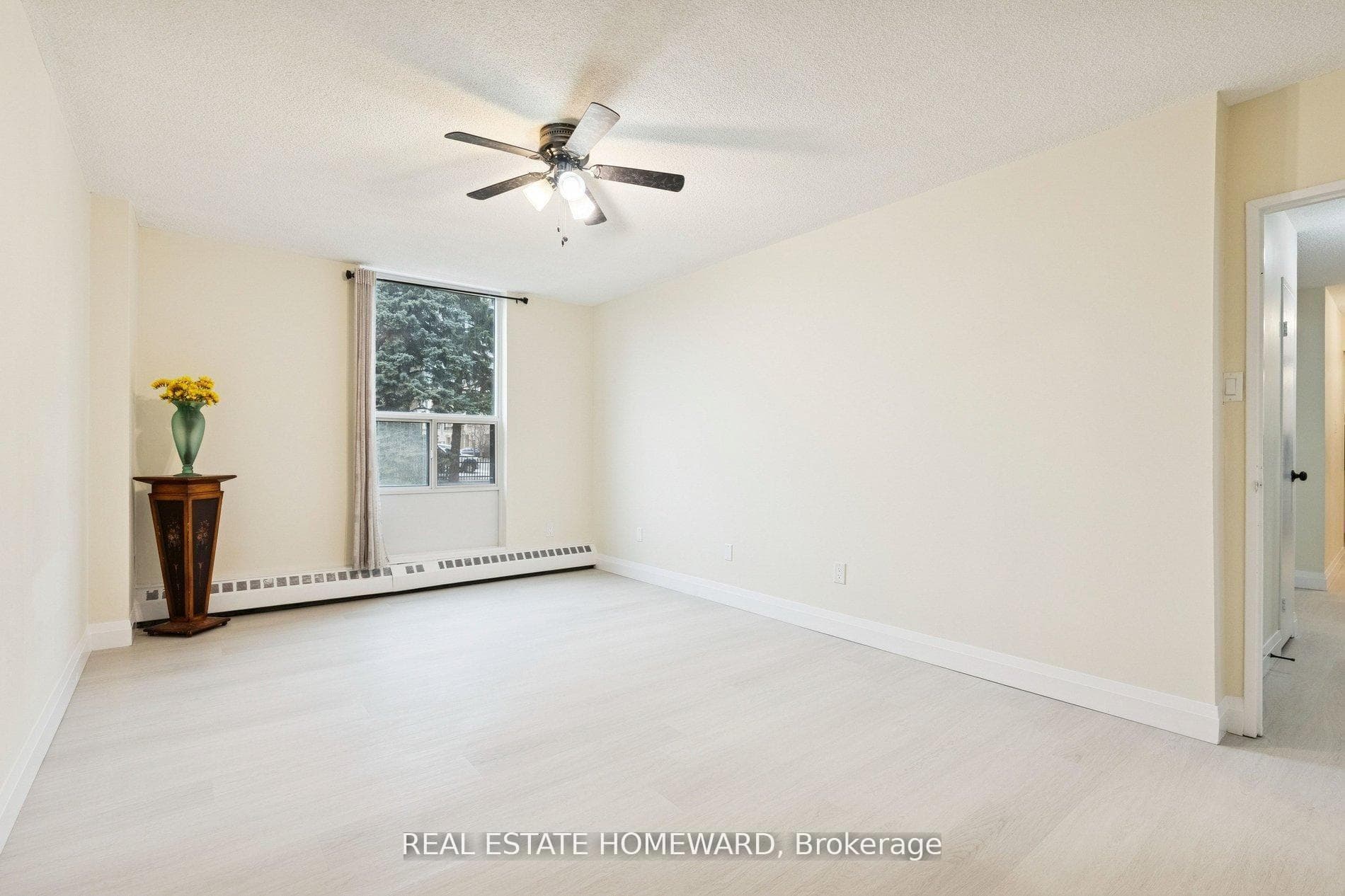 1210 Radom Street Unit 209 photo 21