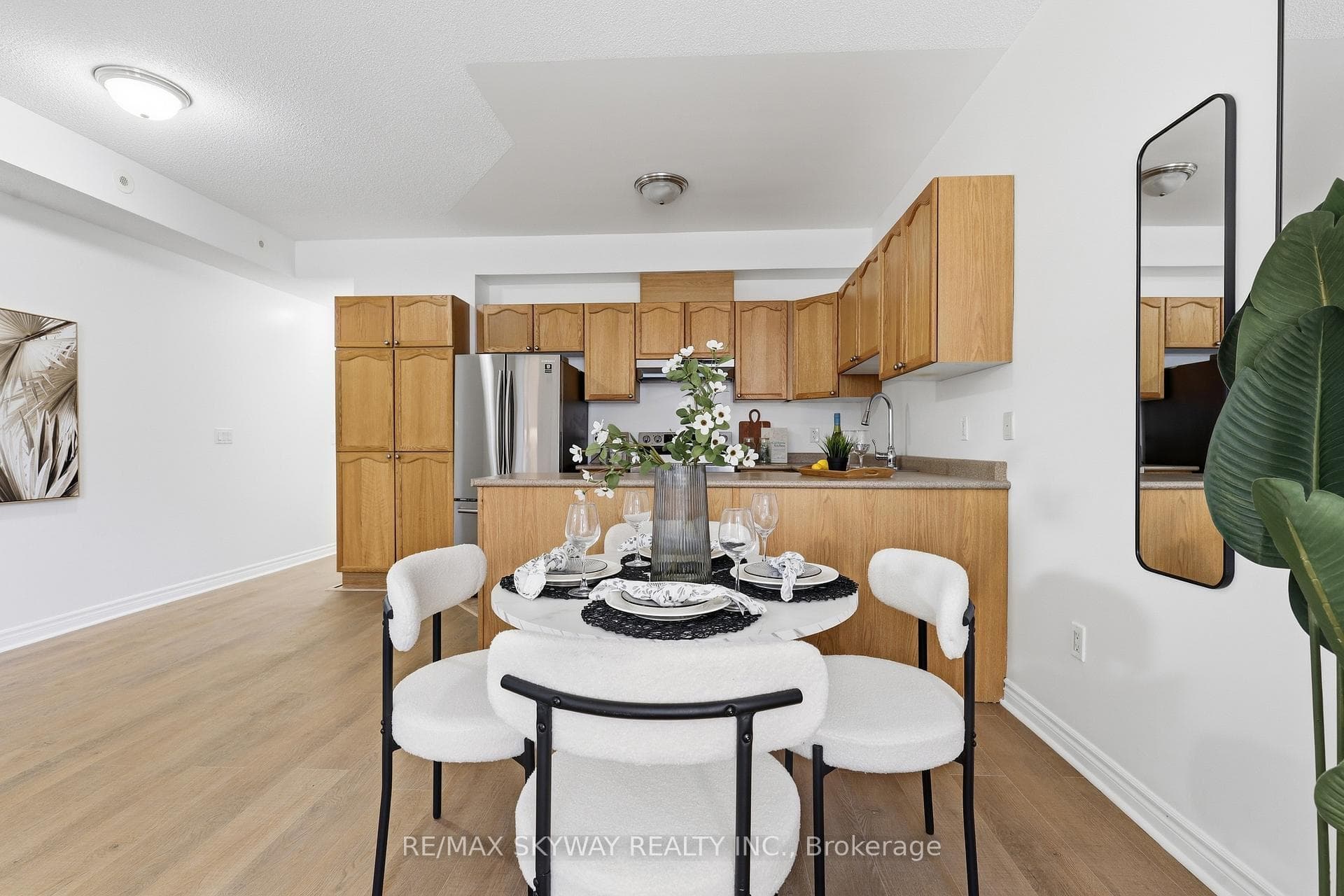 11 Pine Street Unit 15 photo 15