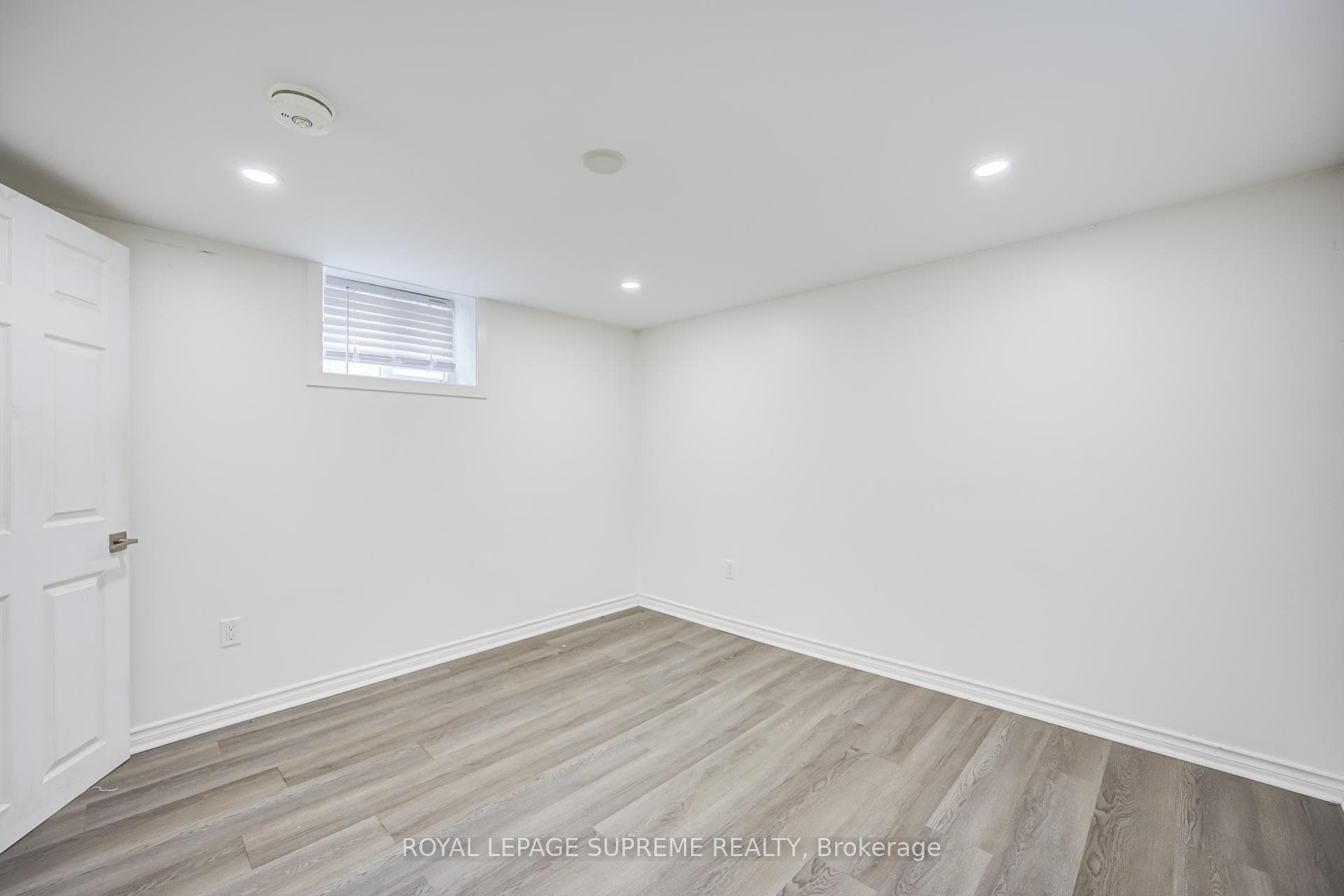 27 Dalrymple Drive photo 19