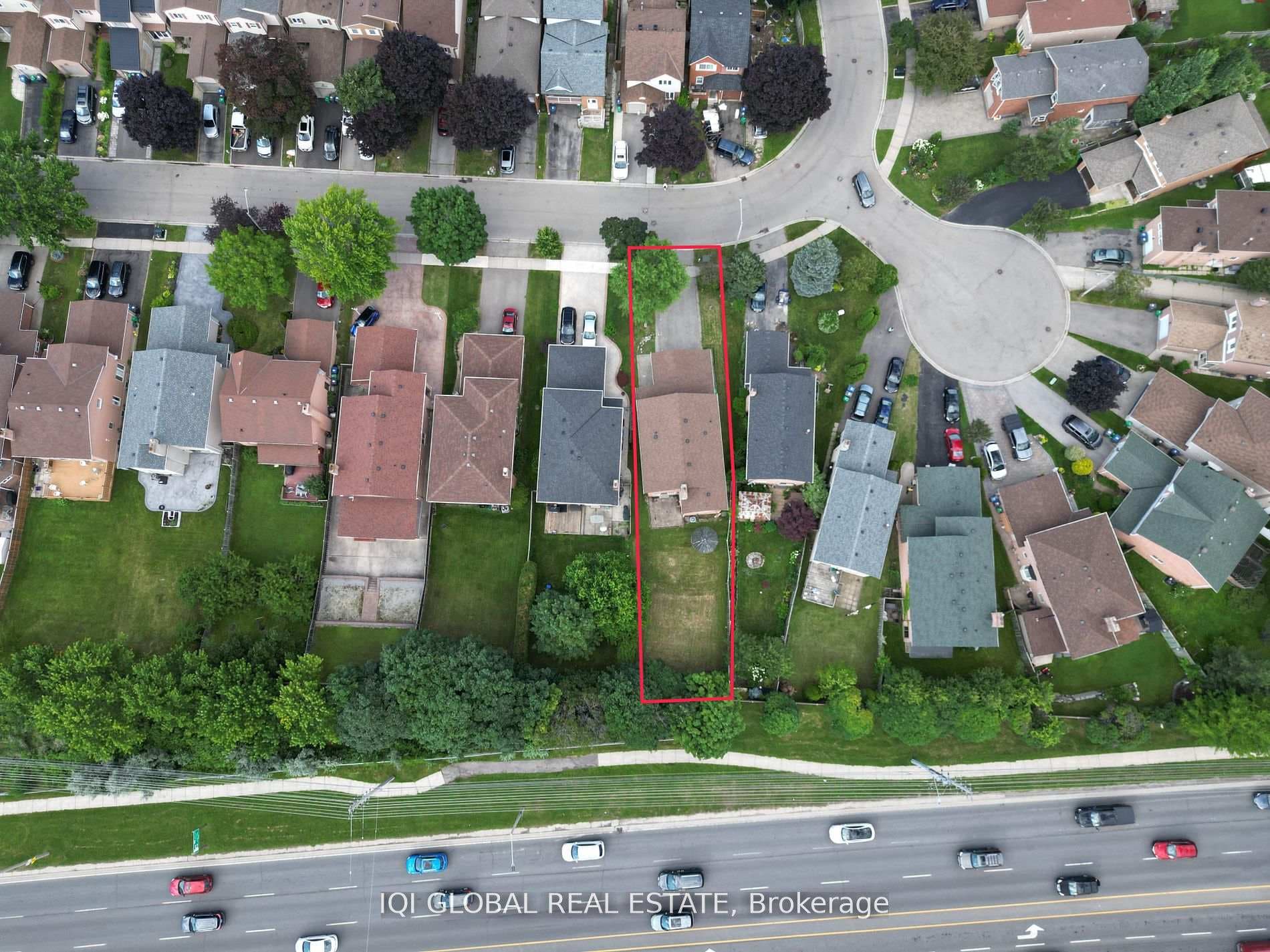 4180 Sugarbush Road photo 35