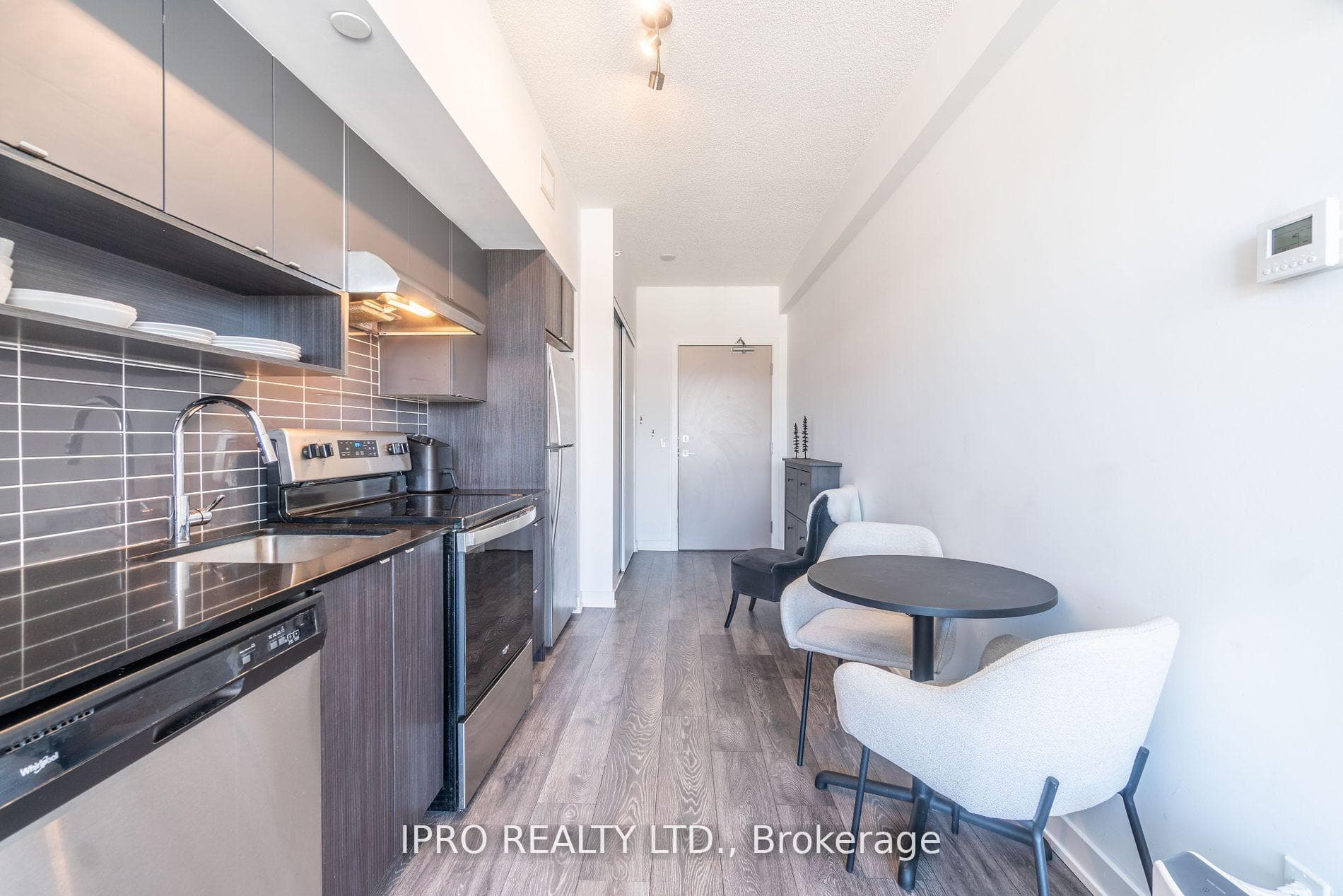 1119 Cooke Boulevard Unit B625 photo 5