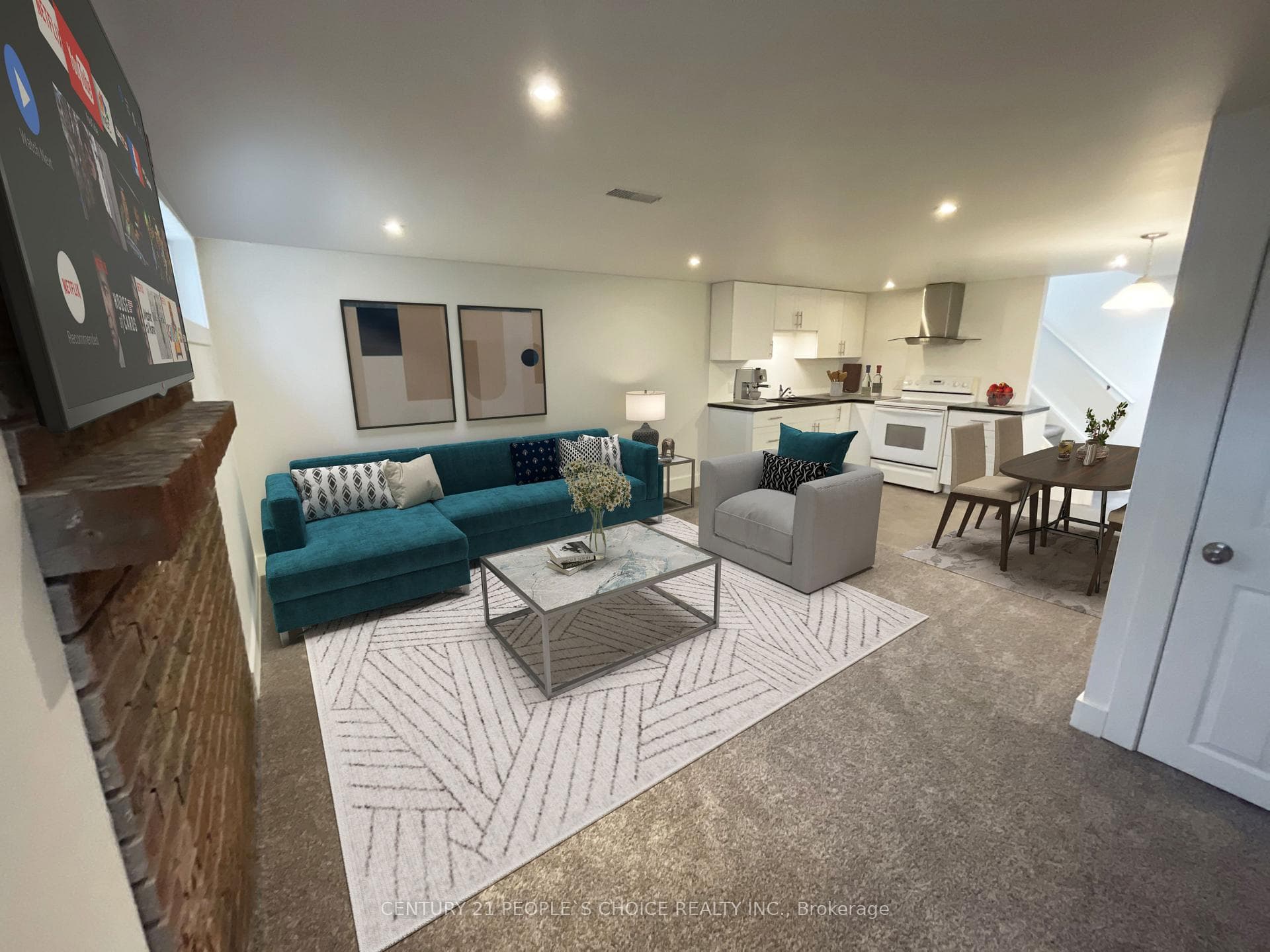 49 Hill Park Lane photo 33
