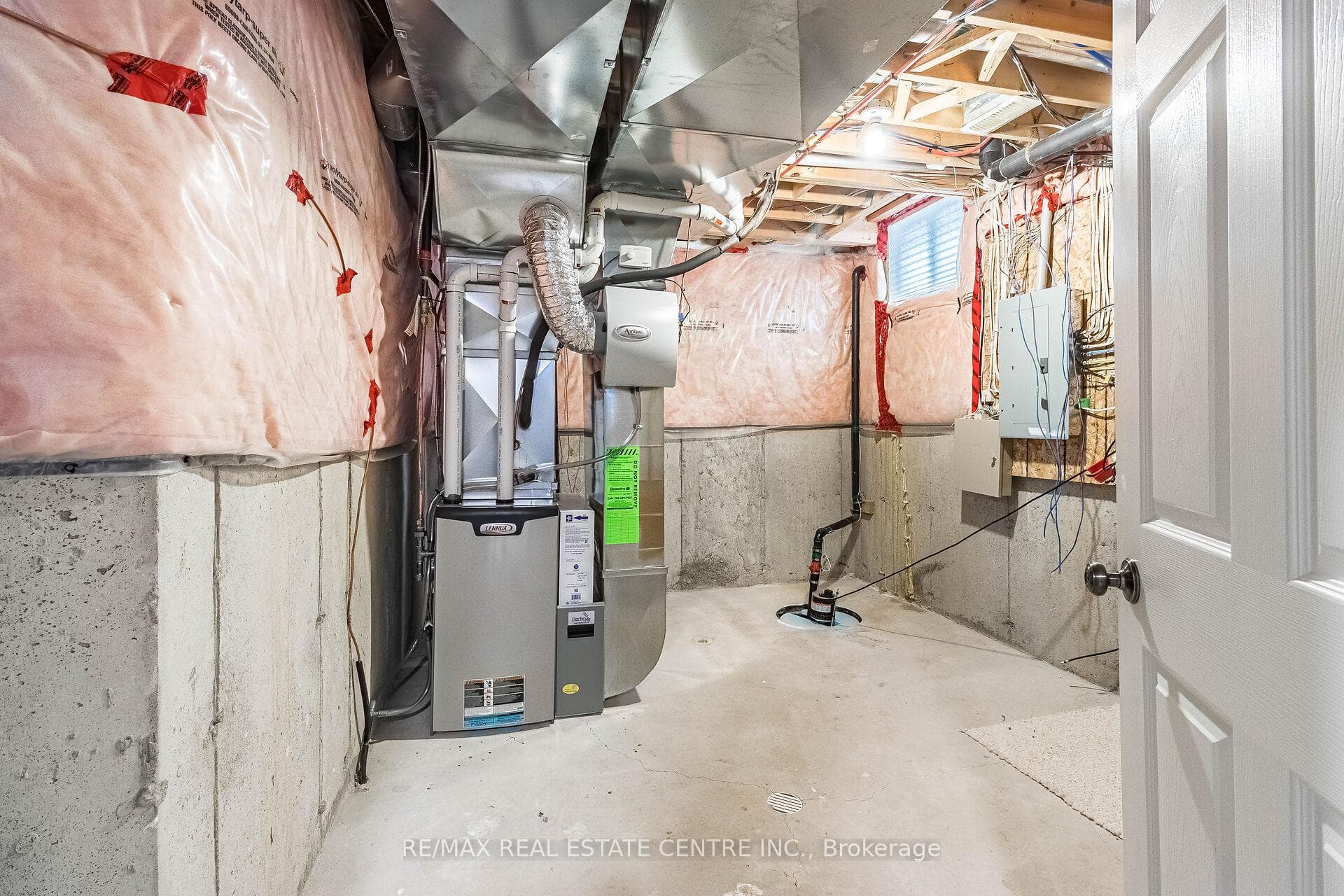 4665 Huffman Road photo 38