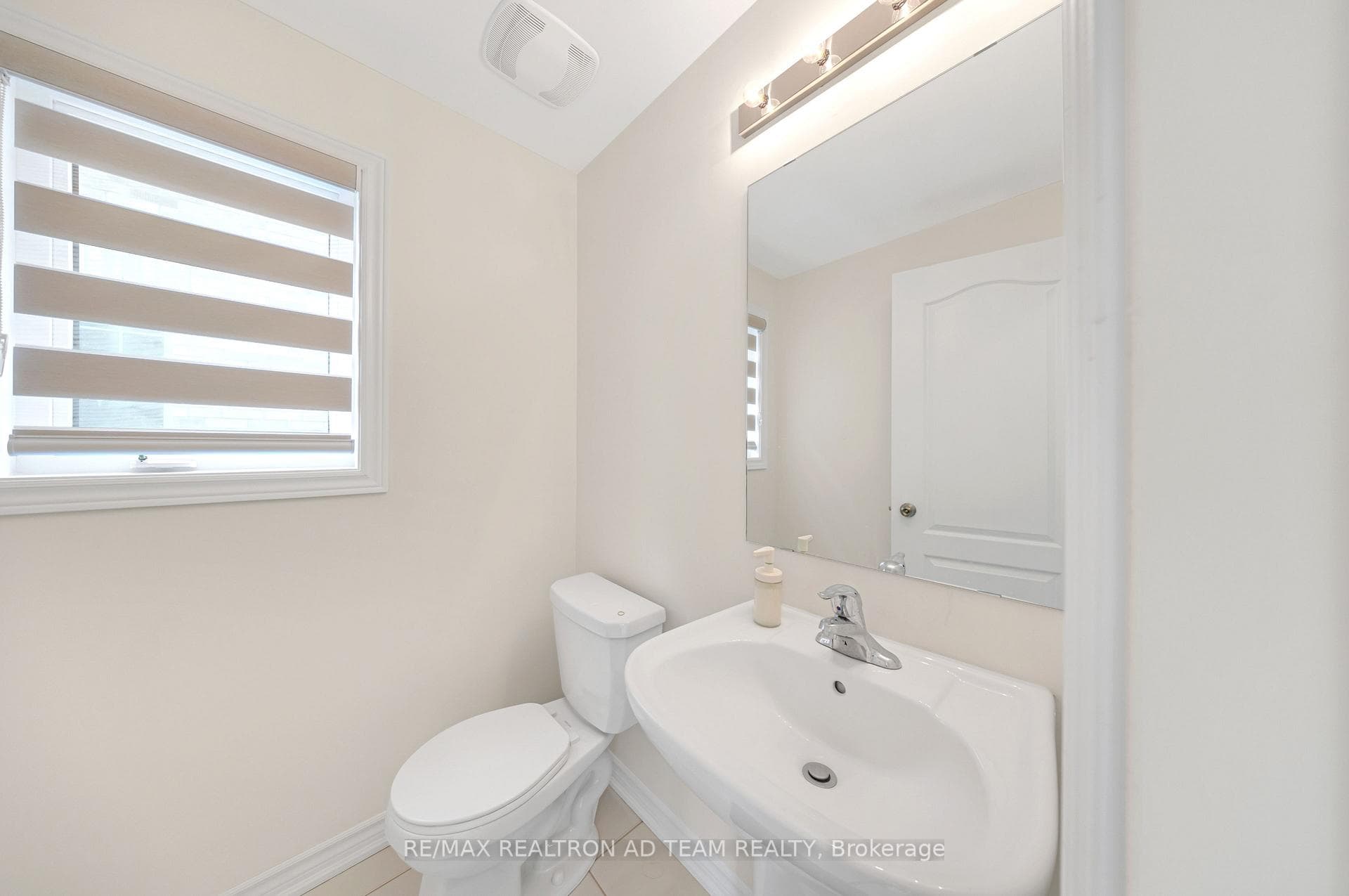 126 North Garden Boulevard photo 5