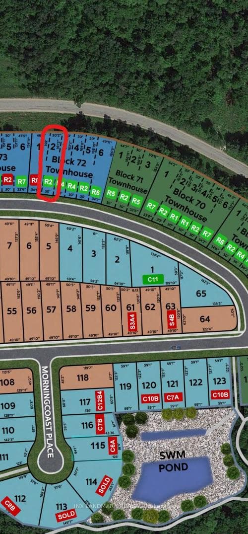 Lot 72 Sandy Acres Avenue photo 3
