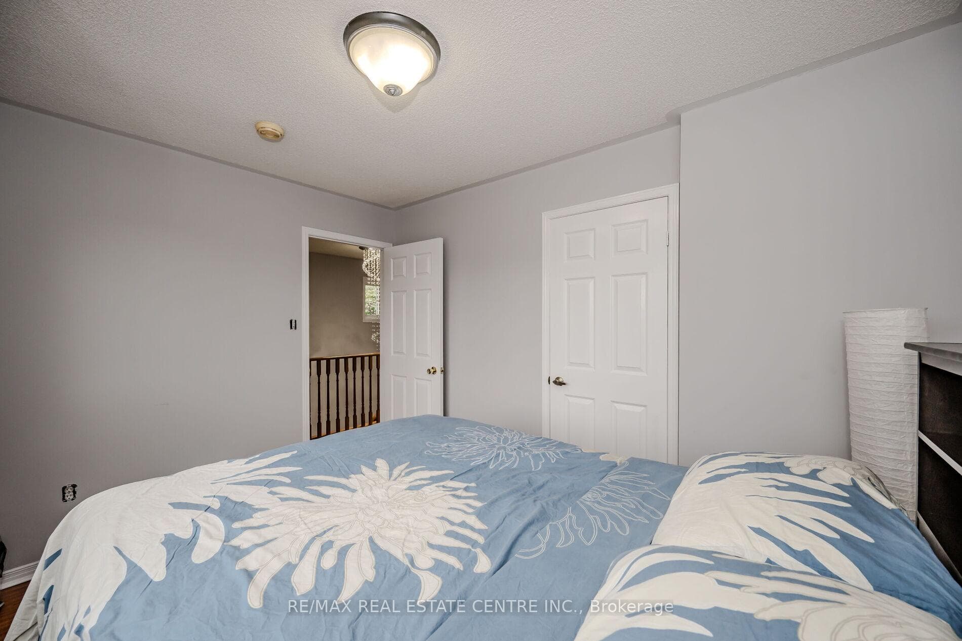 129 Hopewell Road photo 21