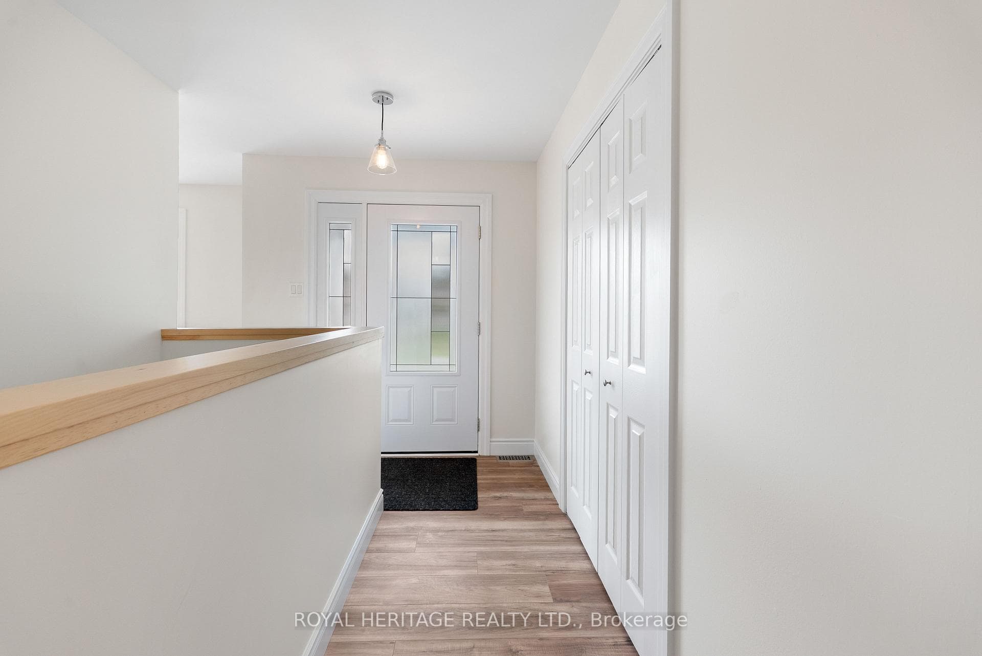 5 Juniper Court photo 37