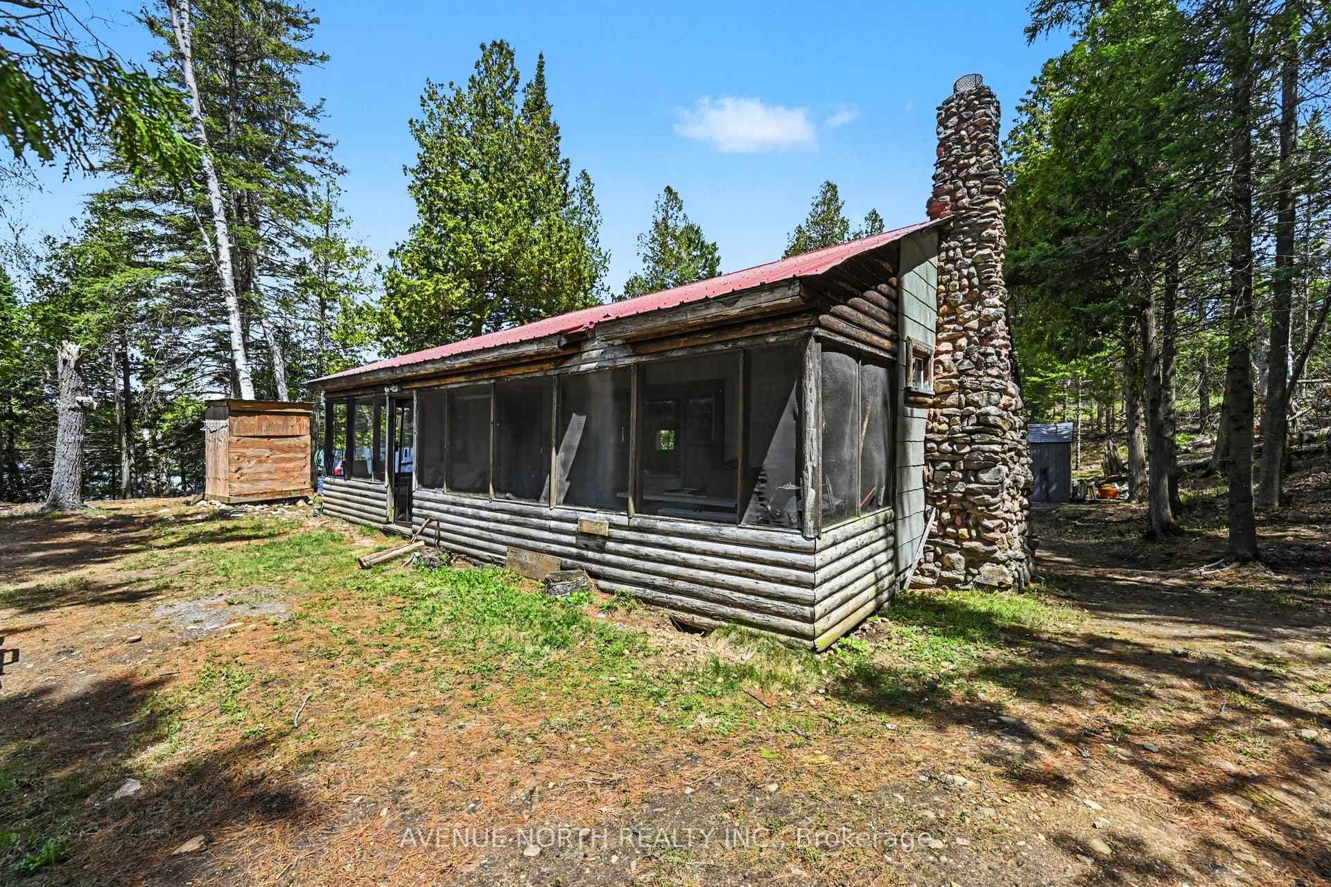 366 Holly Lane photo 21