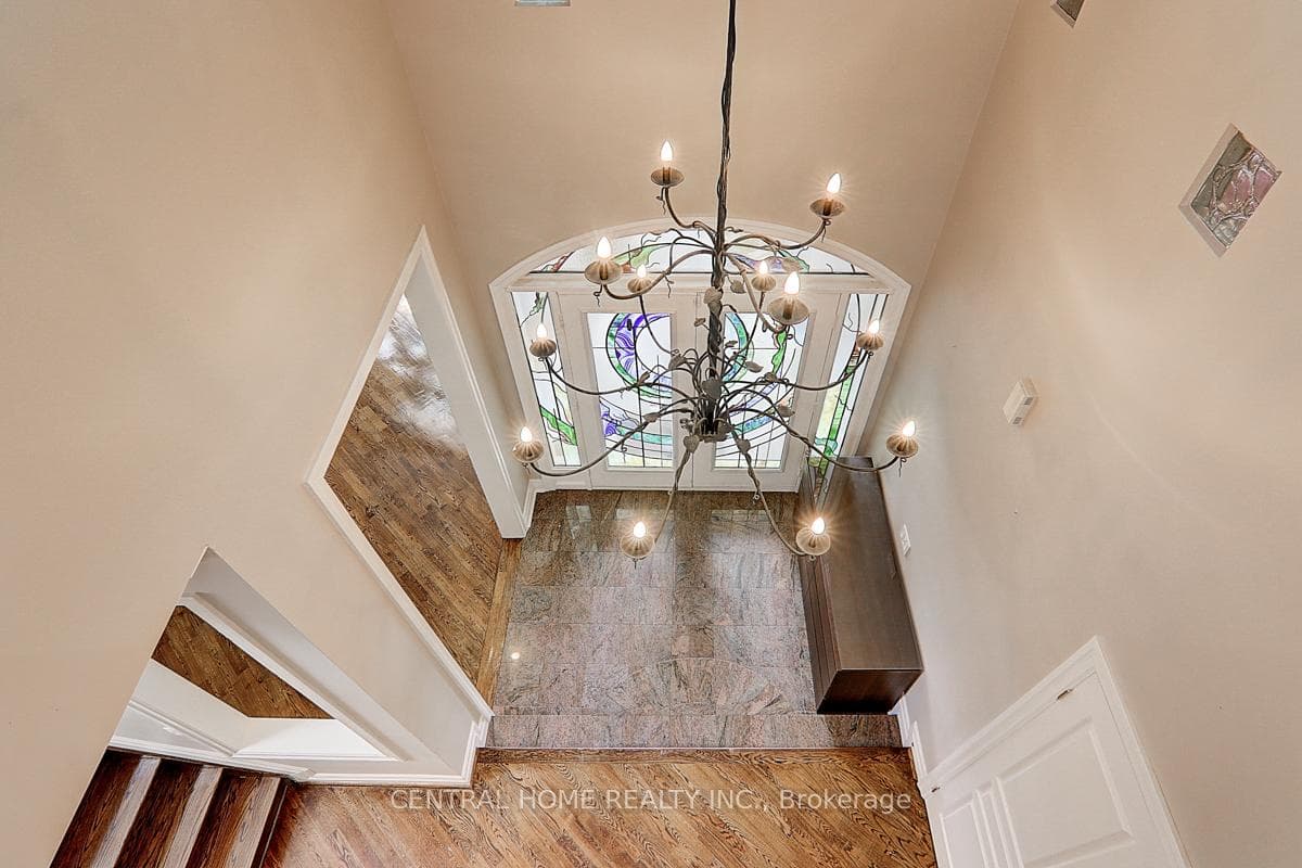 134 Bradgate Drive photo 6
