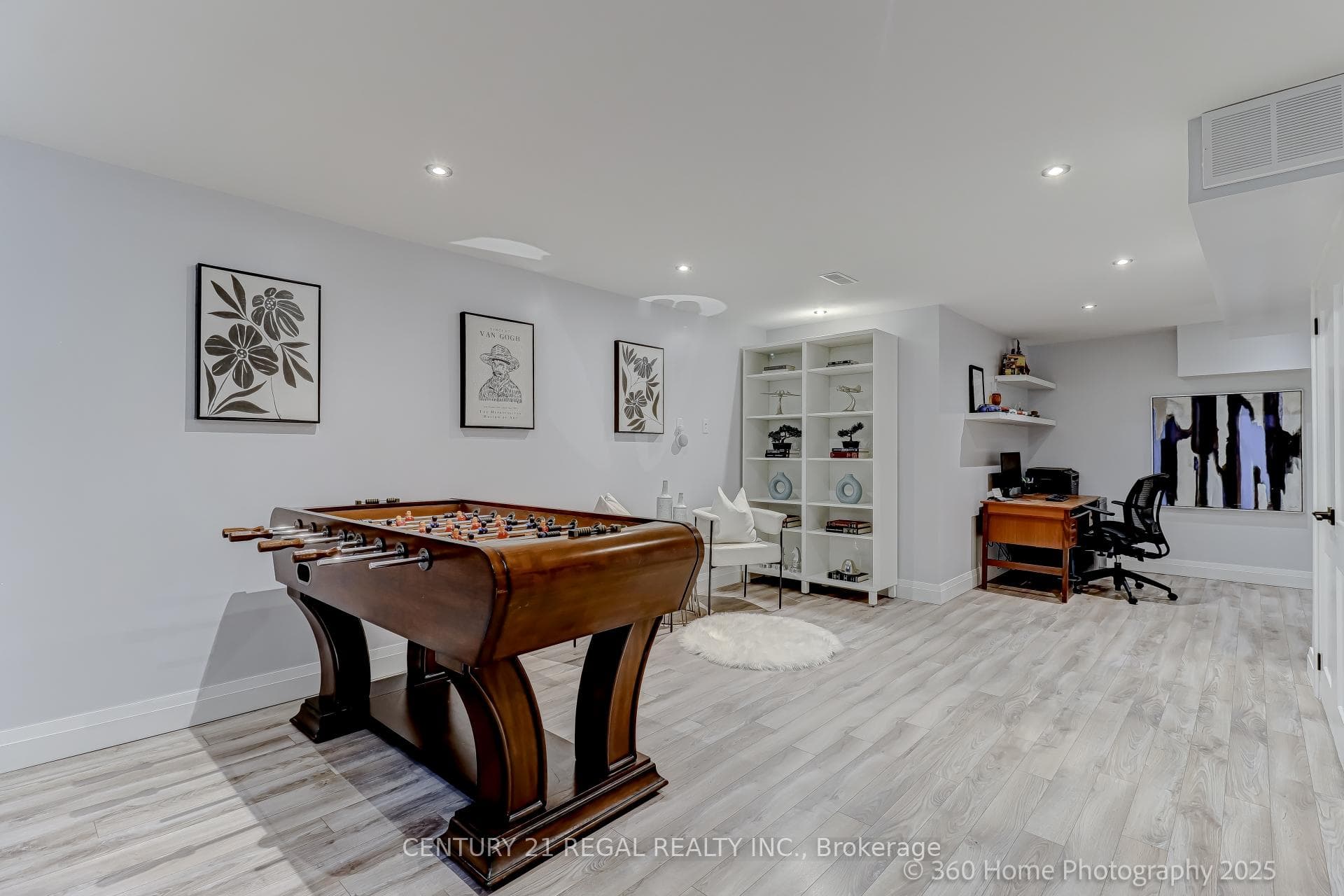 51 Sabrina Drive photo 18