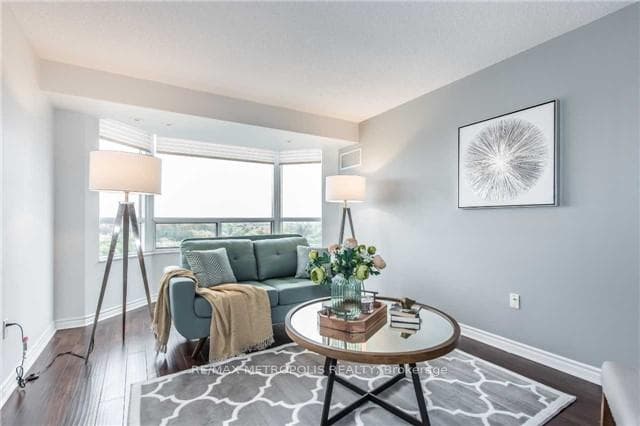 228 Bonis Avenue Unit 1803 photo 6