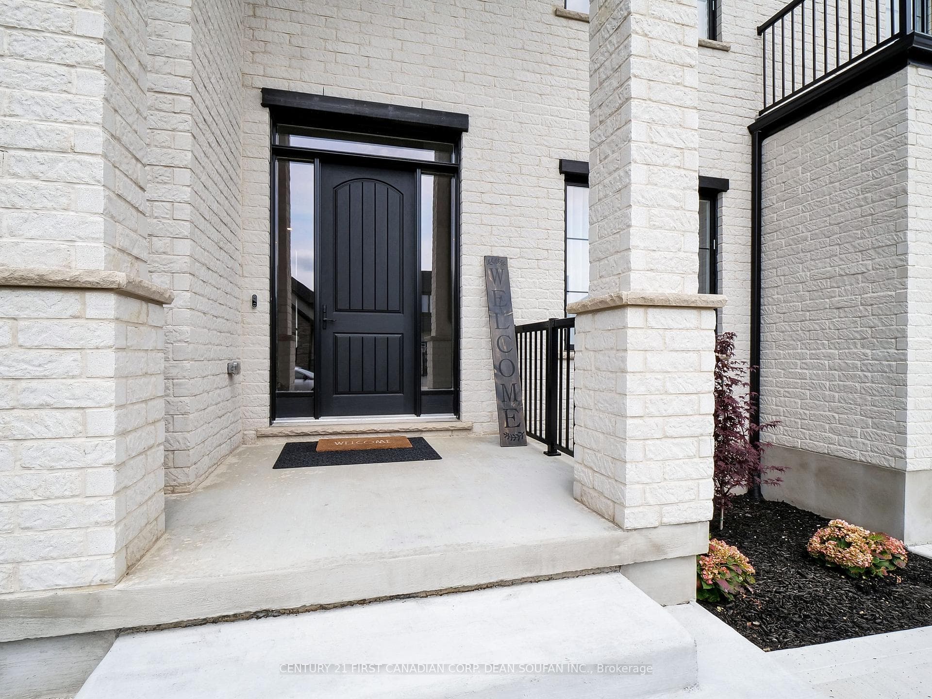 3472 Silverleaf Chase photo 4