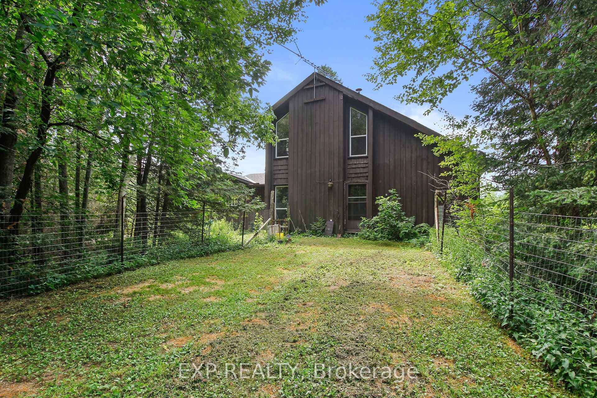 1798 Burnt Lands Road photo 25