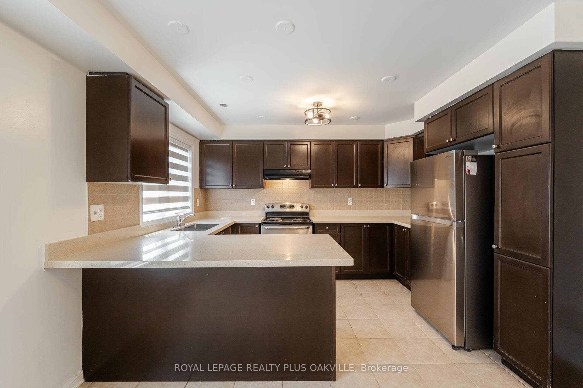 57 Bevington Road photo 13