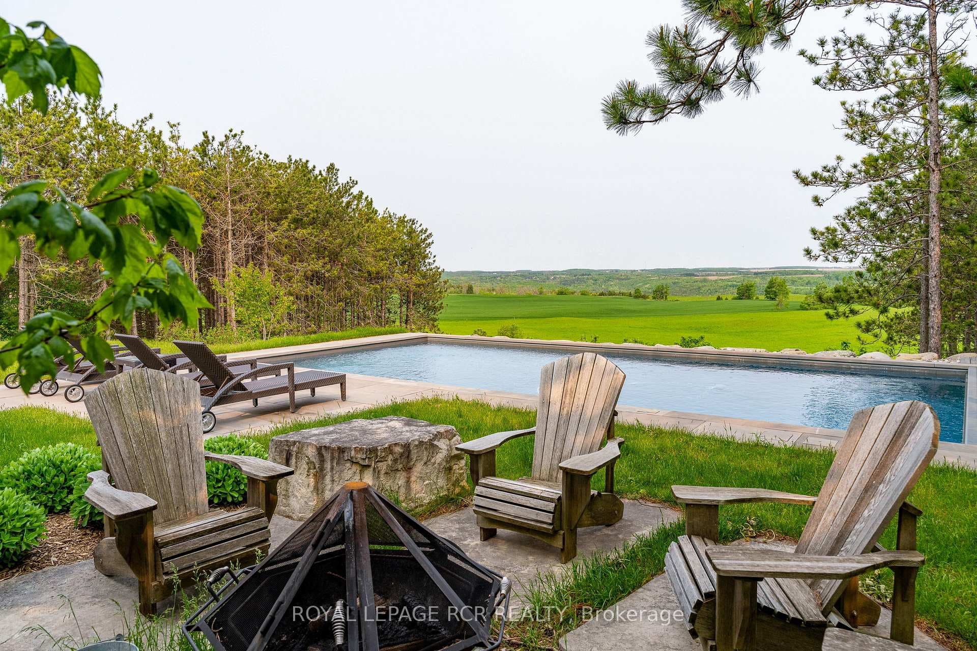 586219 County Road 17 N/A photo 26