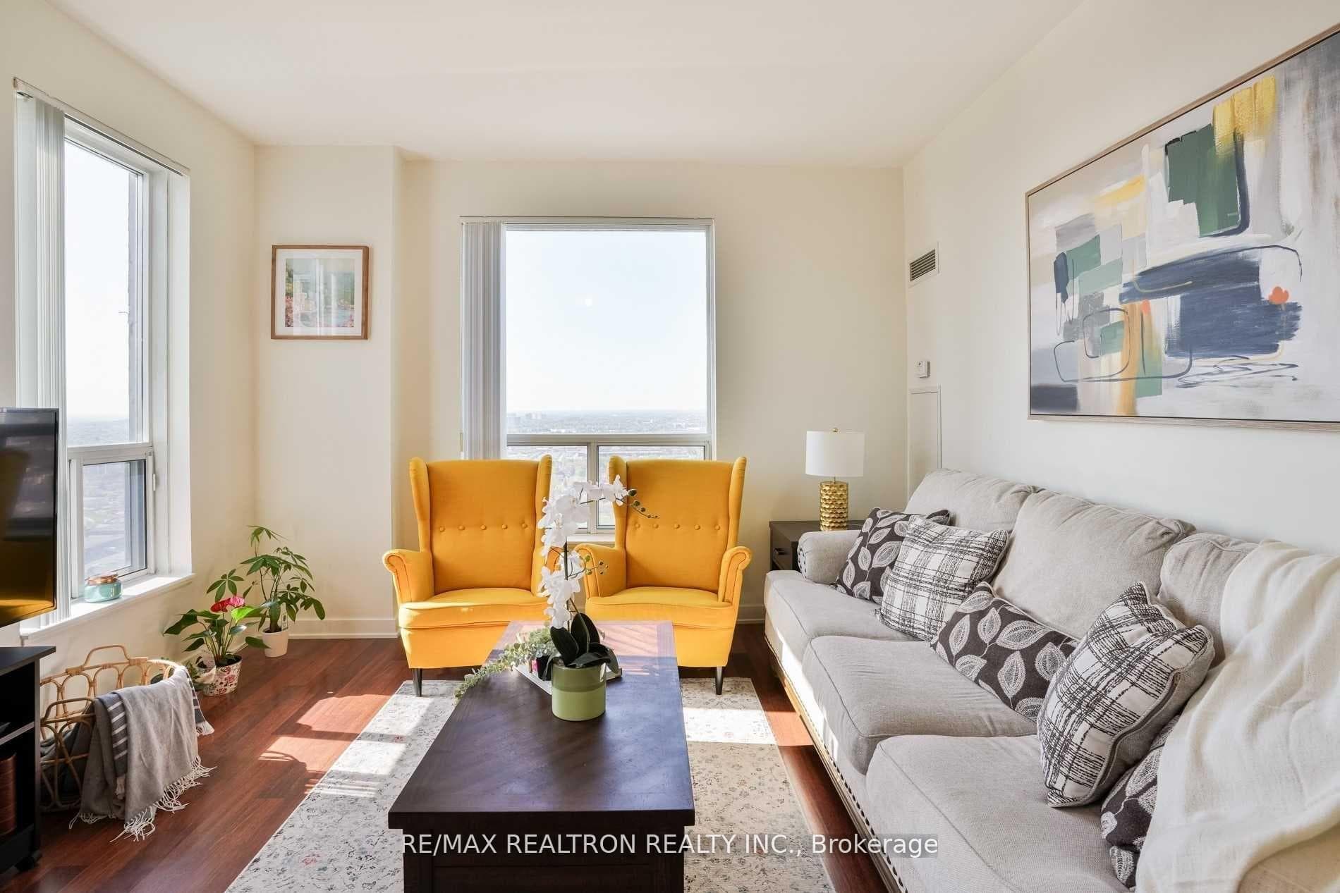 38 Lee Centre Drive Unit PH502 photo 15