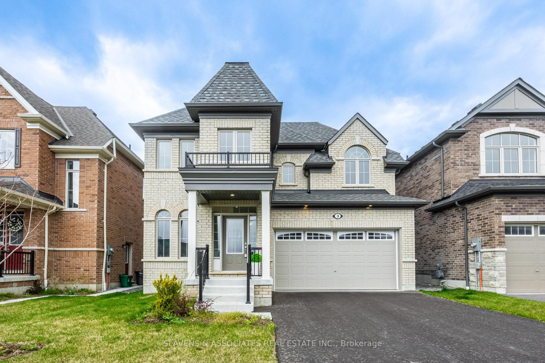 3 Olerud Drive photo 1