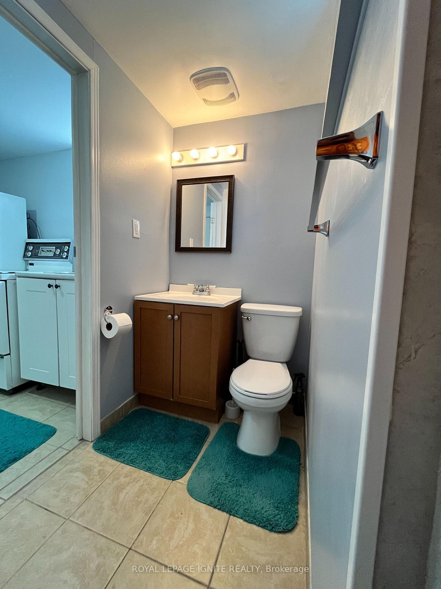 567 Olive Avenue Unit Bsmt photo 9