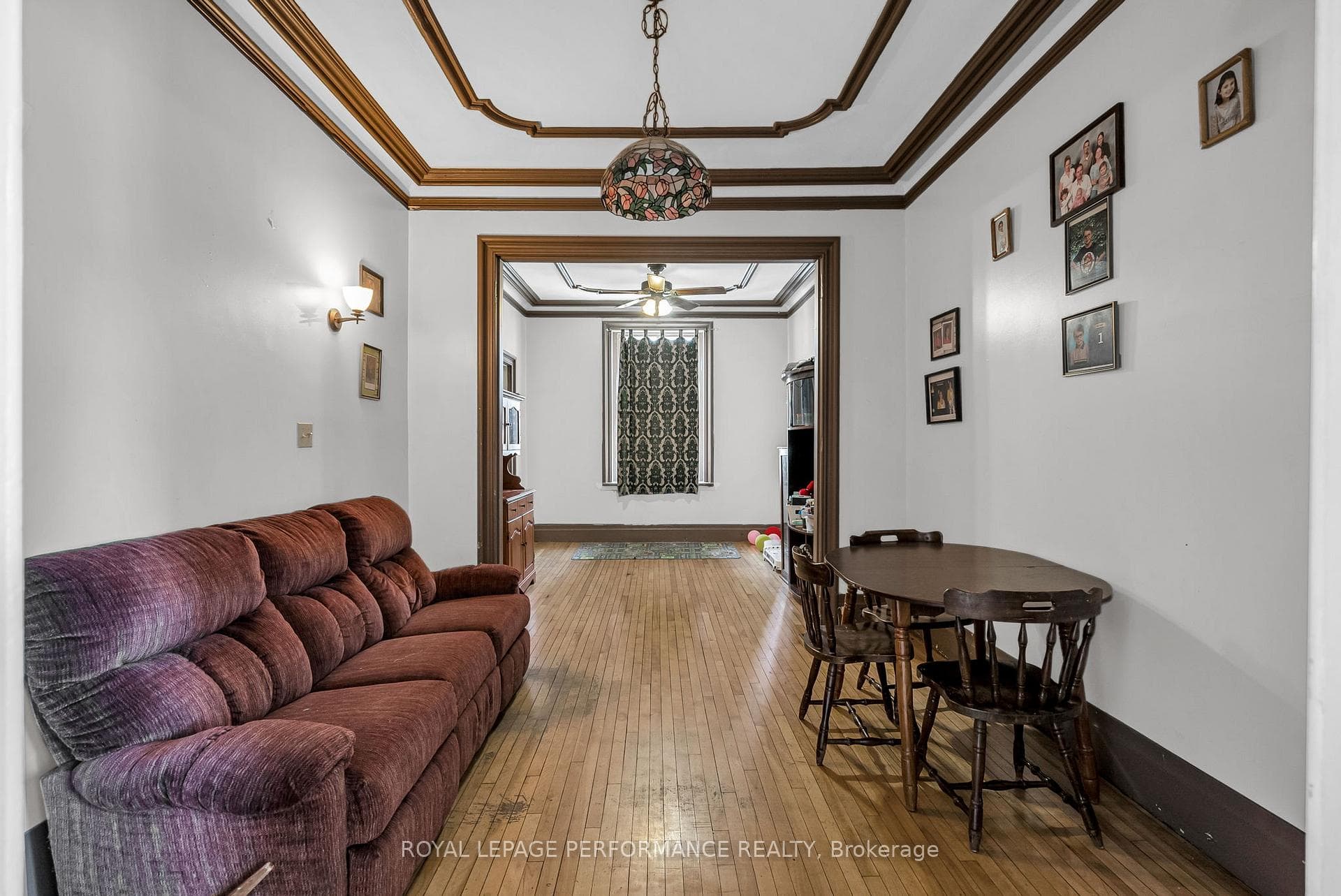 338 Water Street photo 8