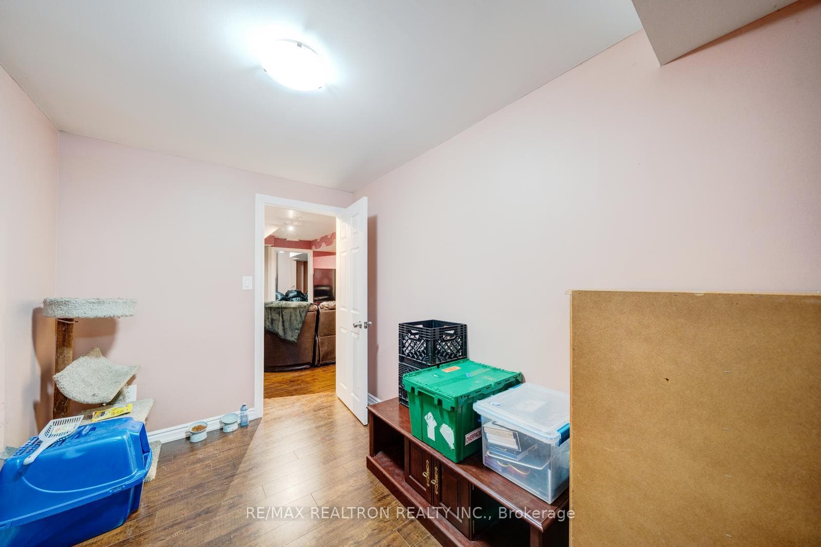 22 Northern Dancer Drive photo 46
