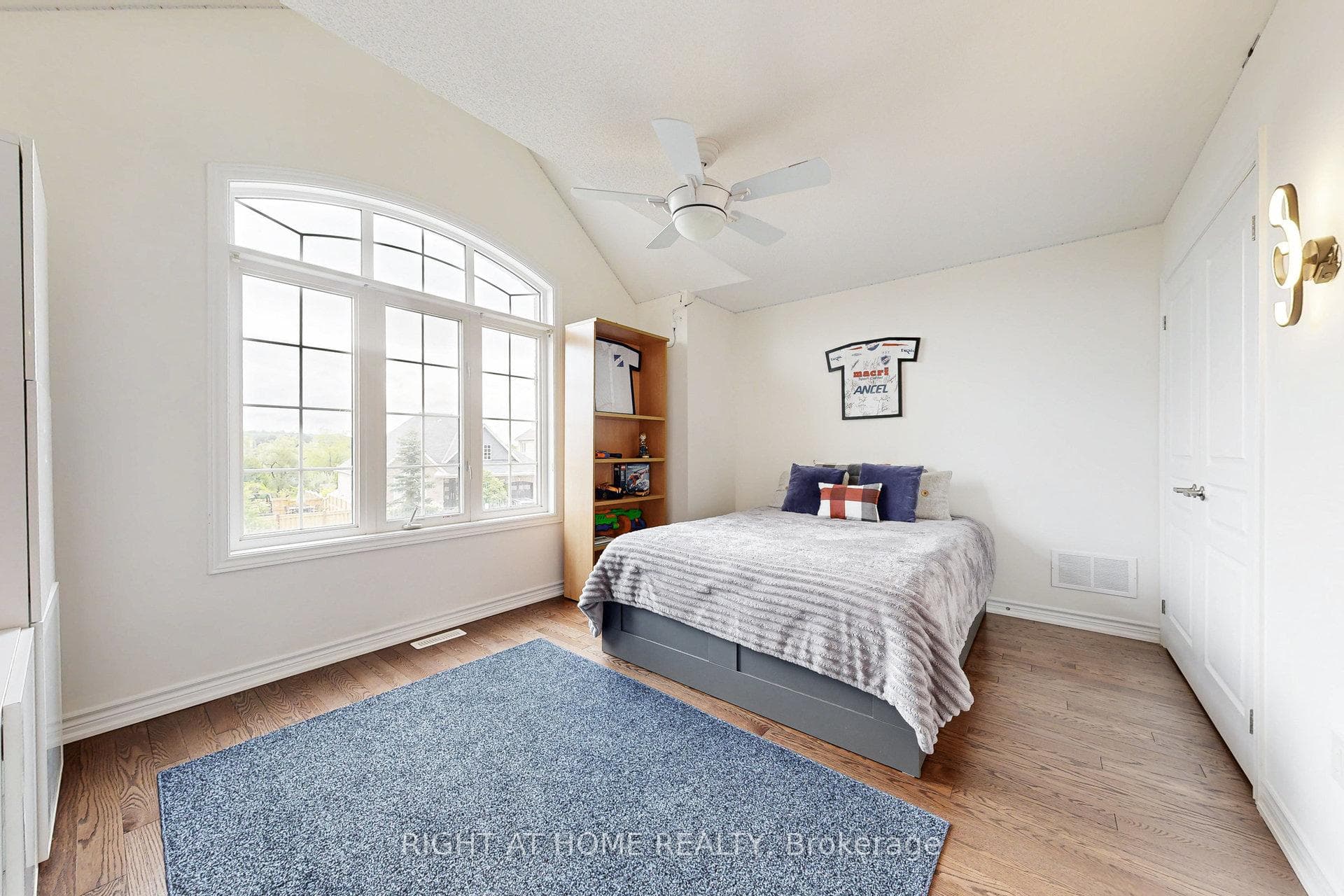 27 Roy Road photo 27