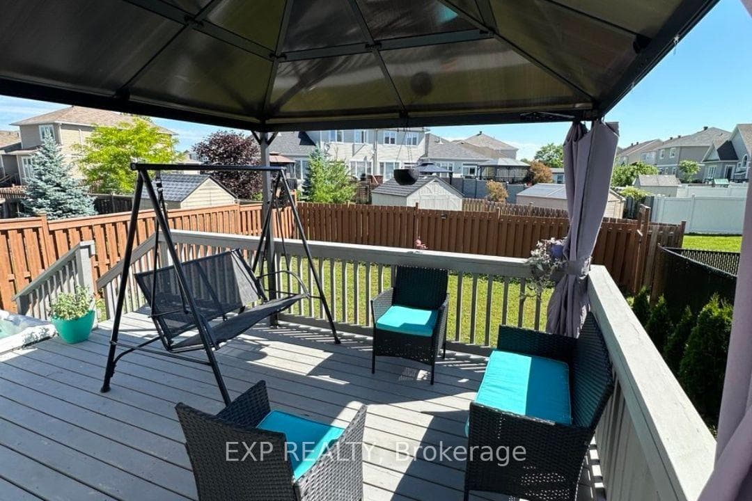 106 Bert Hall Street photo 30