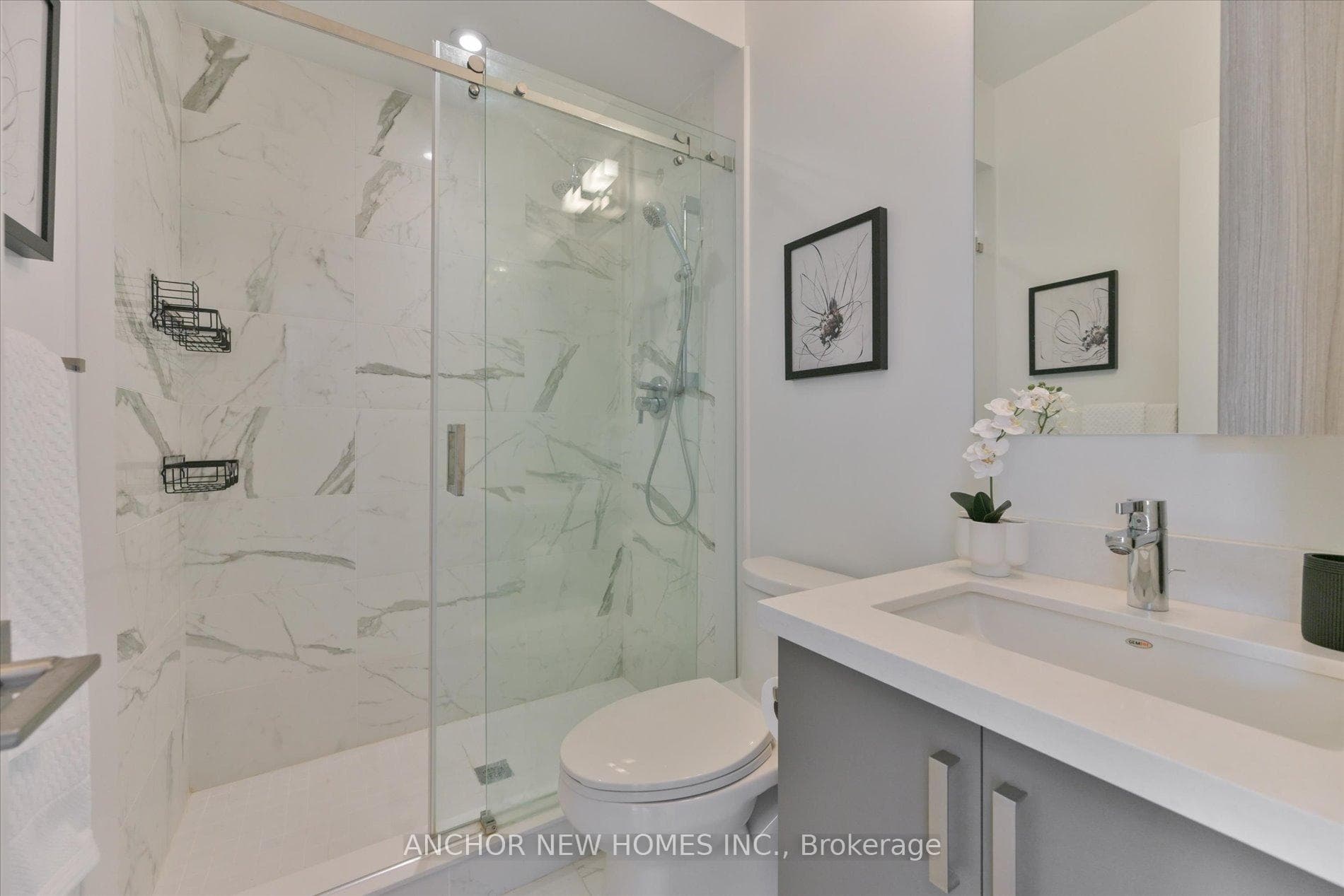 89 Feeney Lane photo 24