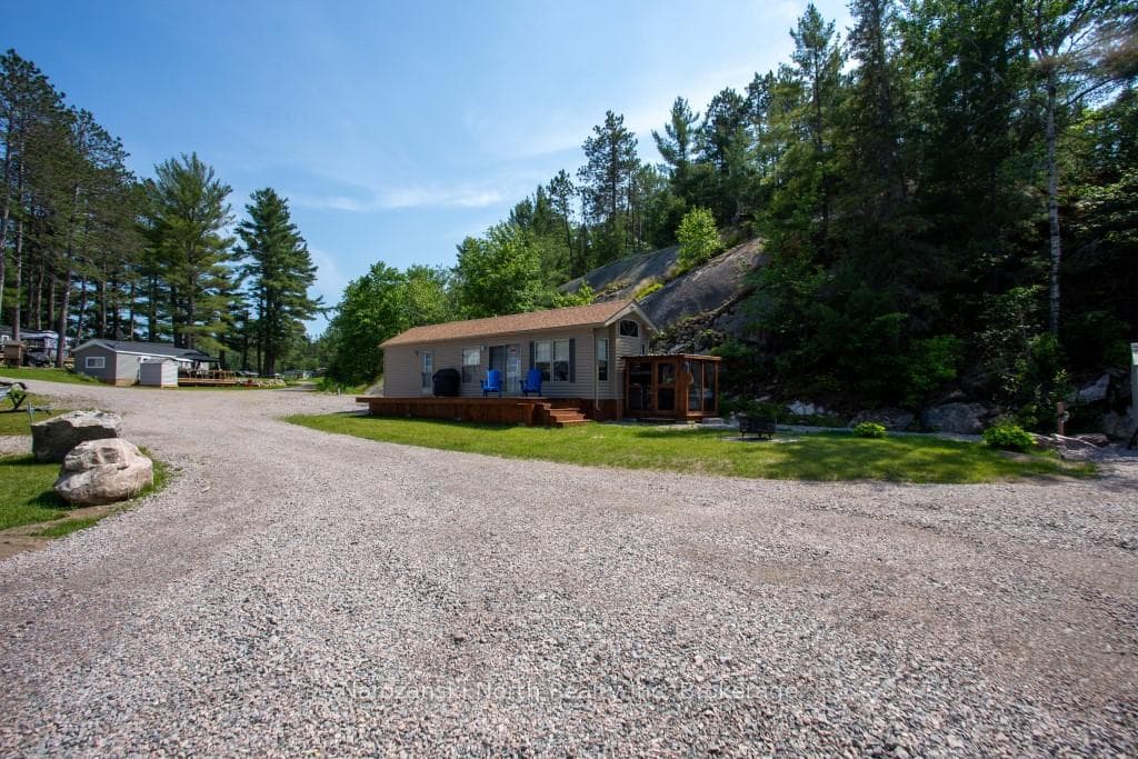 120 Happy Landing Road photo 19