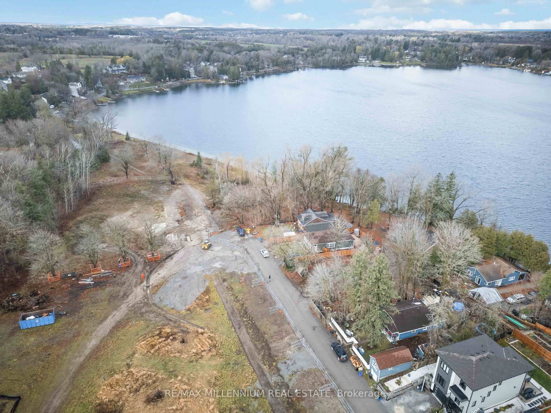 18 Coultice Drive photo 18