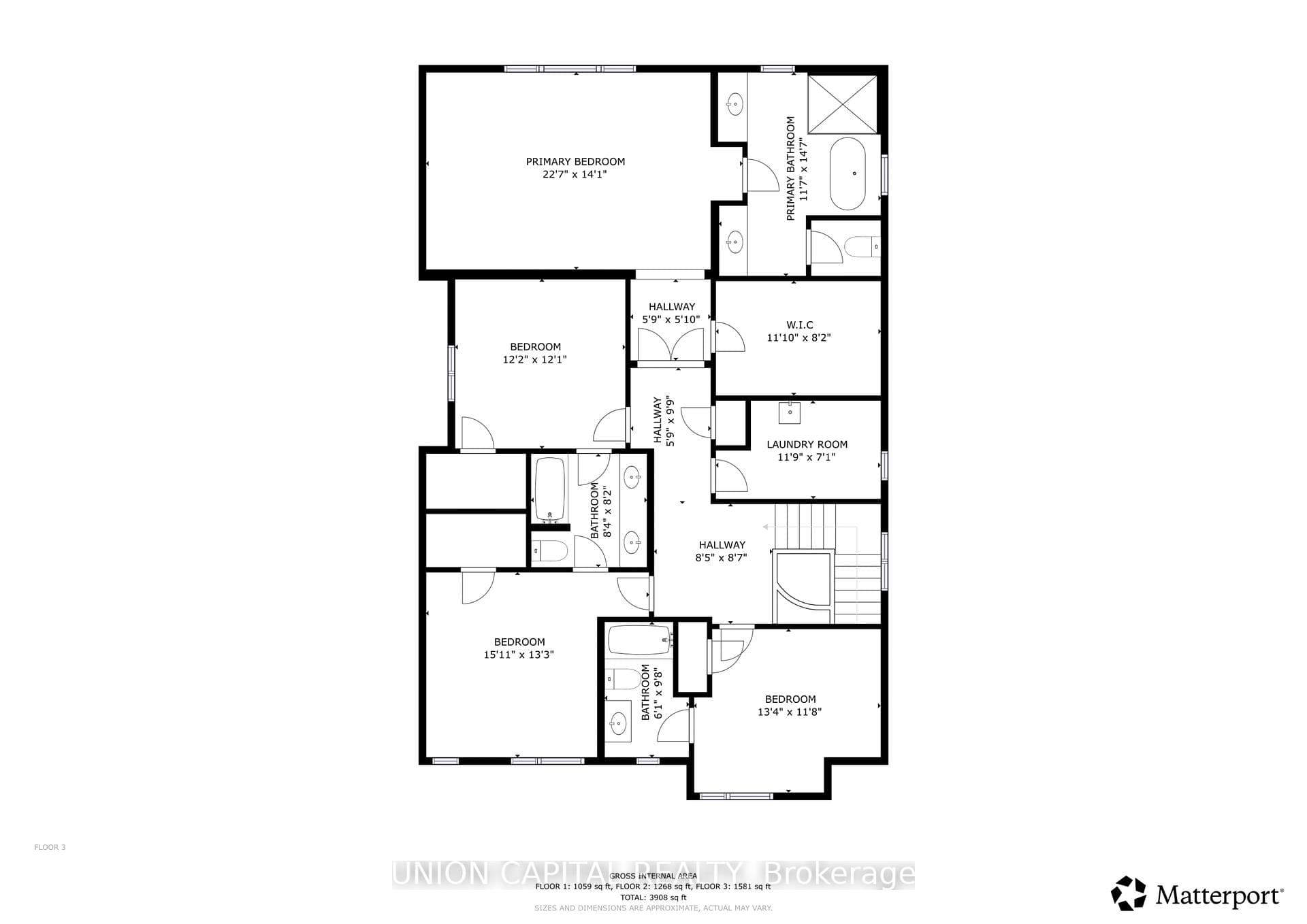 294 Wesmina Avenue photo 1