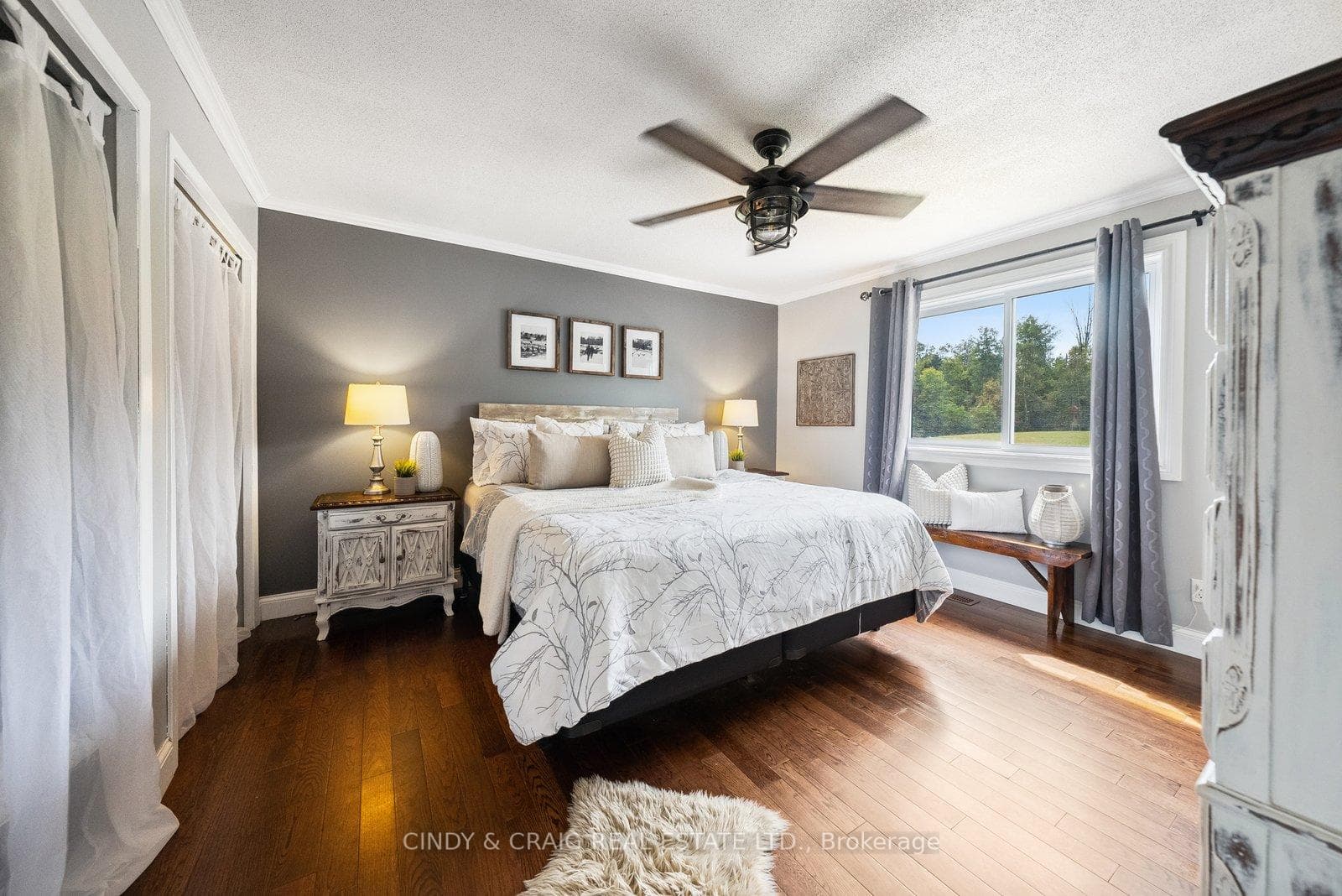 8664 Deans Hill Road photo 8