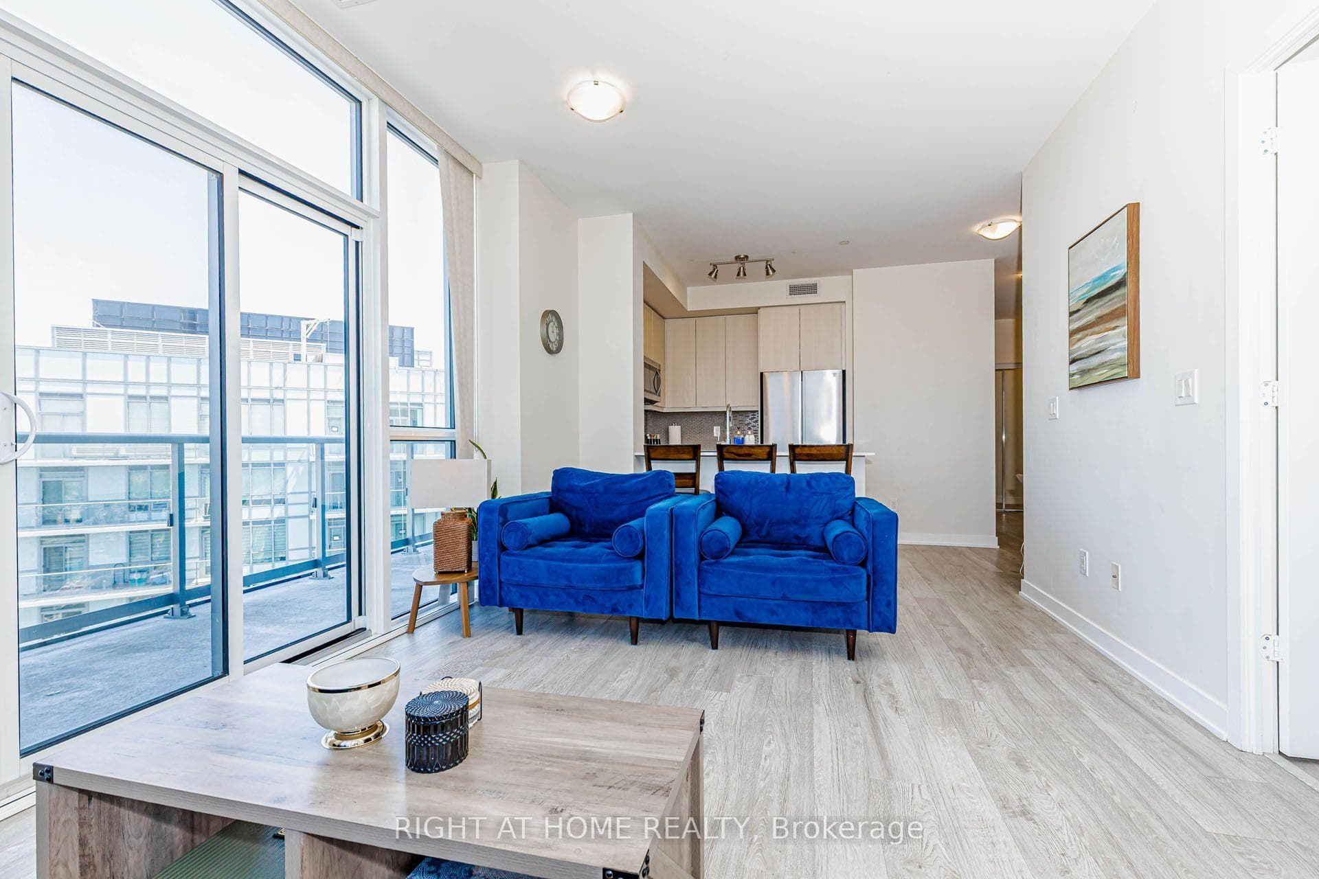 4633 Glen Erin Drive Unit 2 photo 22