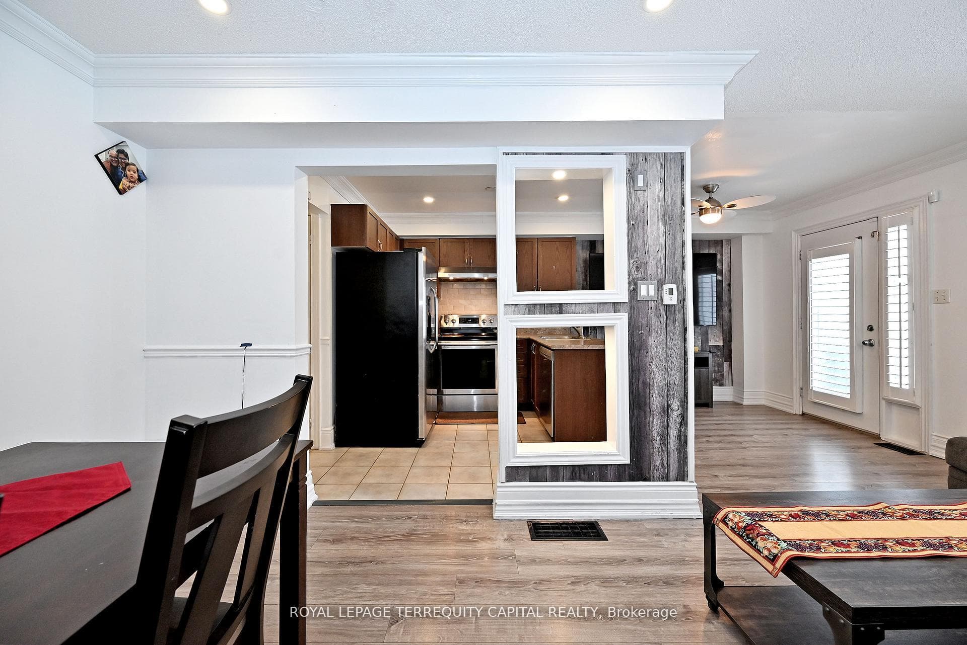 29 Madelaine Drive Unit 6 photo 10