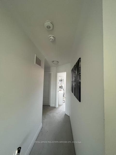 980 Logan Drive Unit 9 photo 10