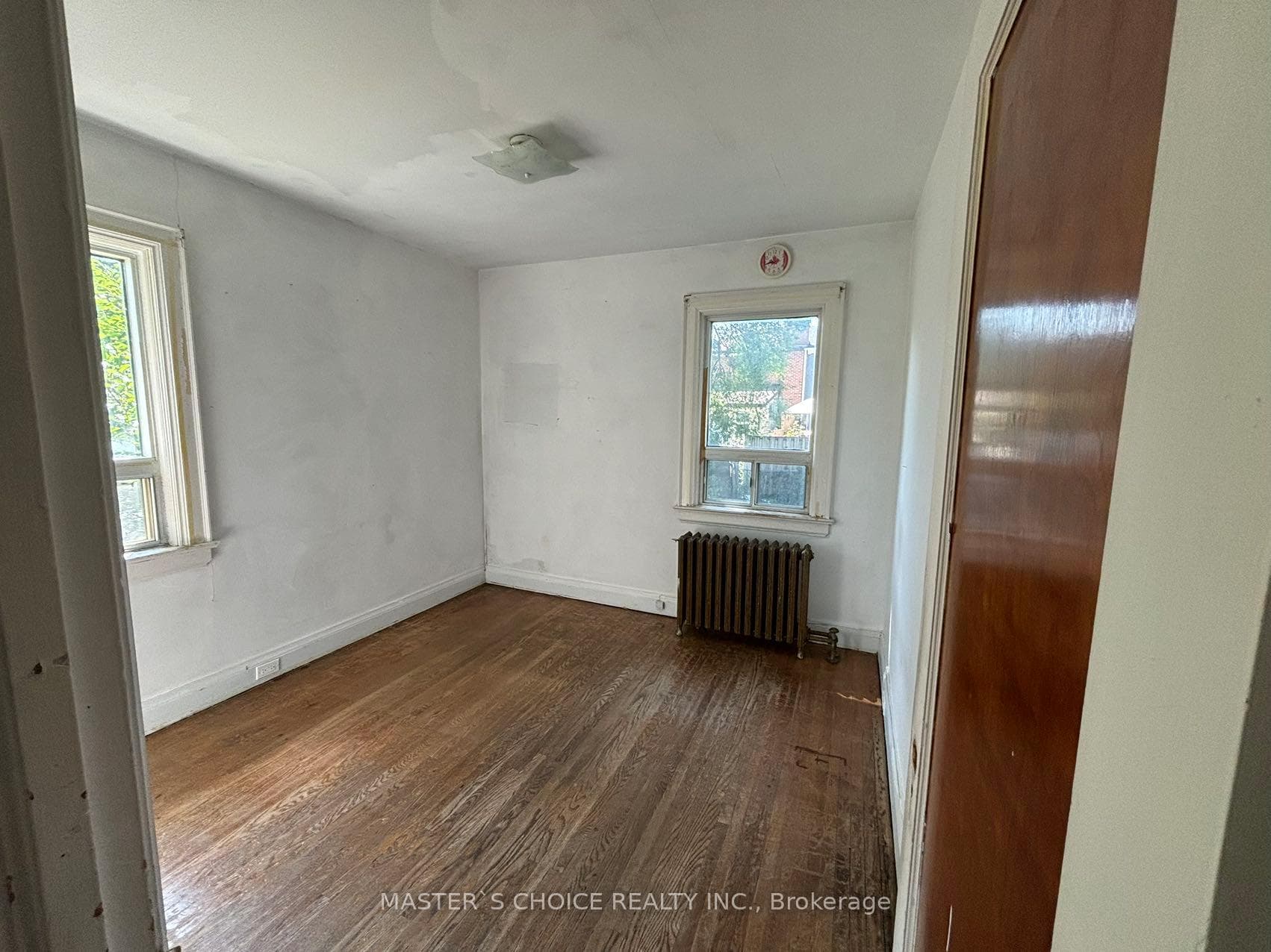 310 Morningside Avenue photo 5