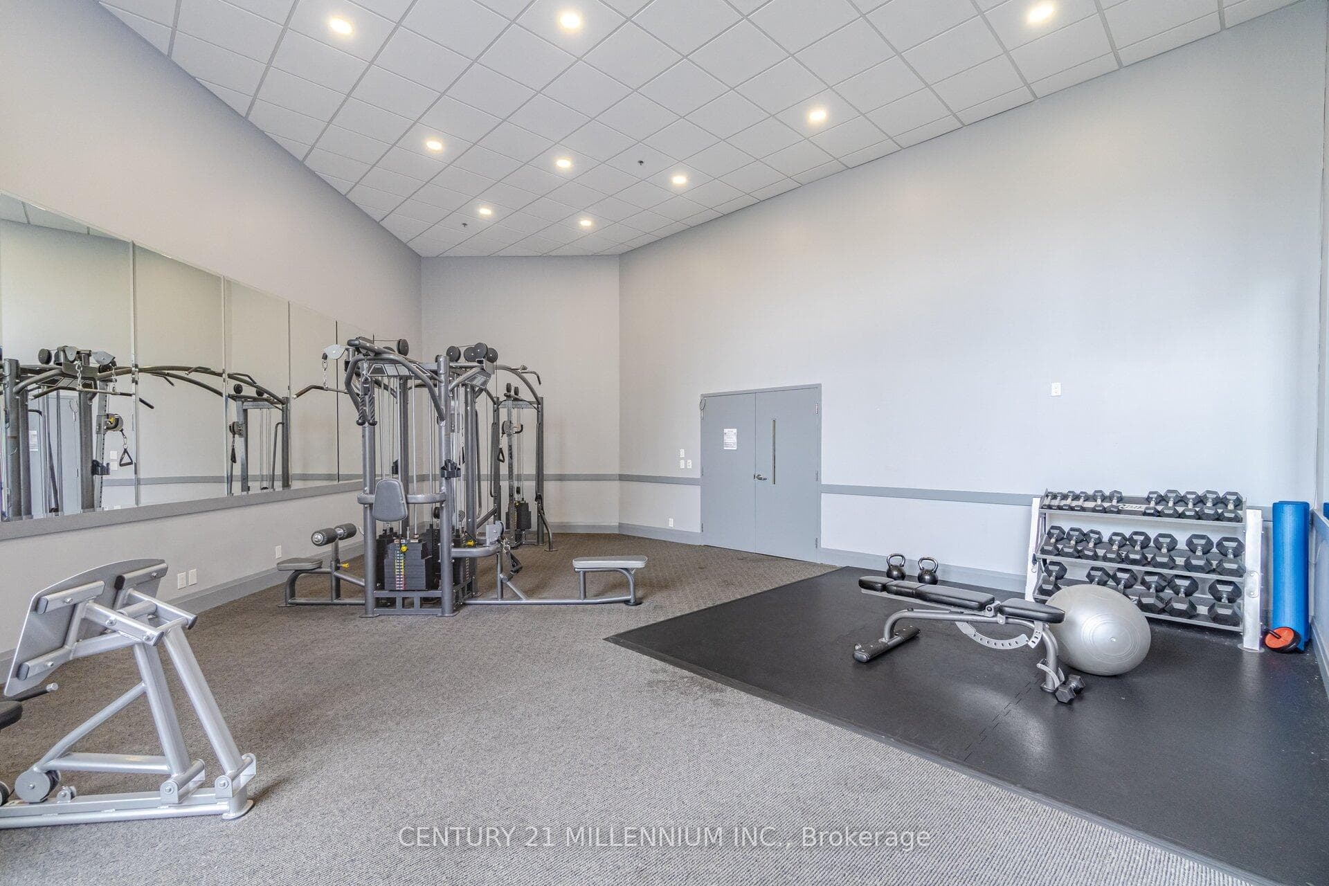 24 Woodstream Boulevard Unit 217 photo 36