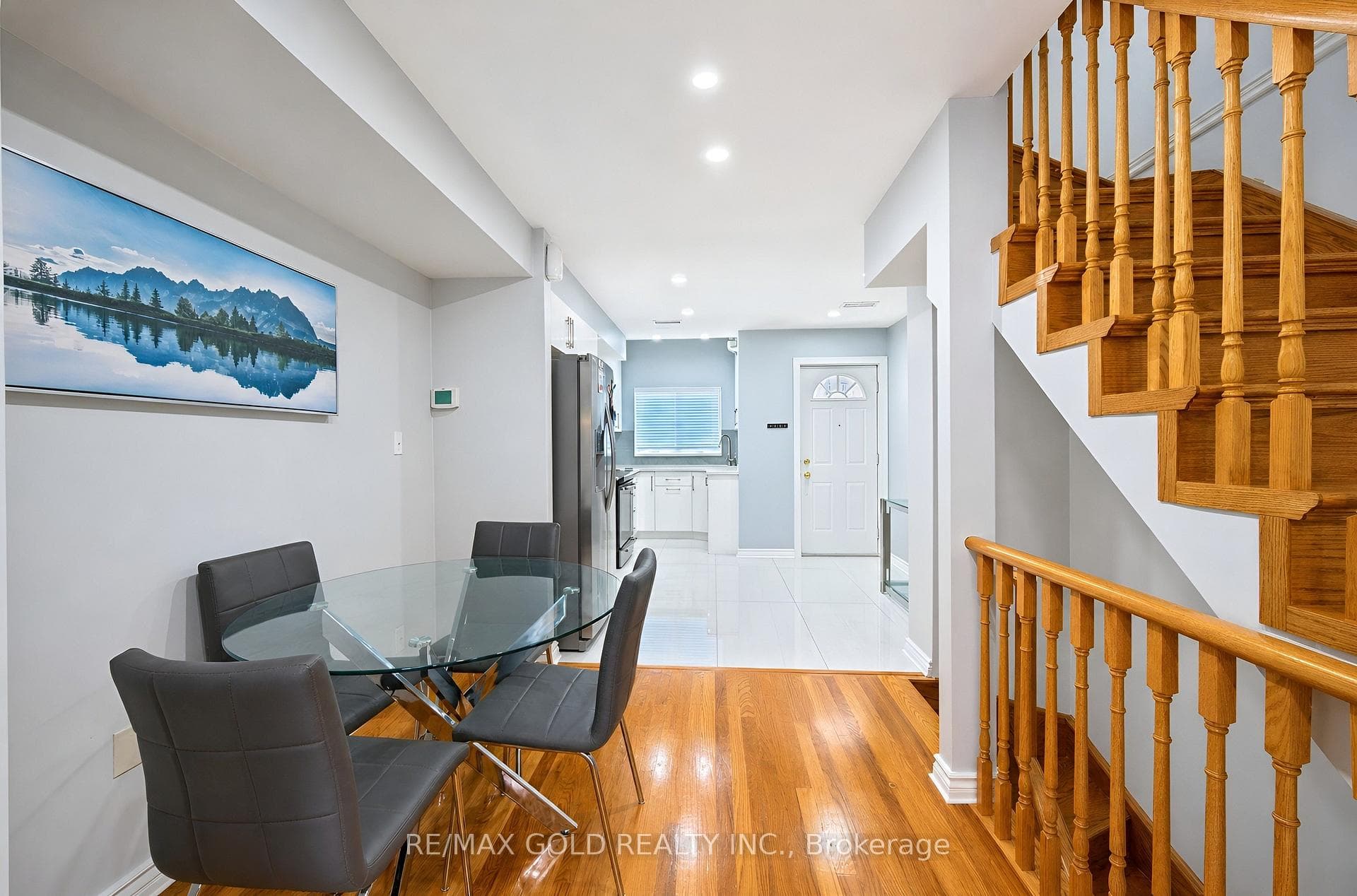 80 Strathaven Drive Unit 53 photo 17