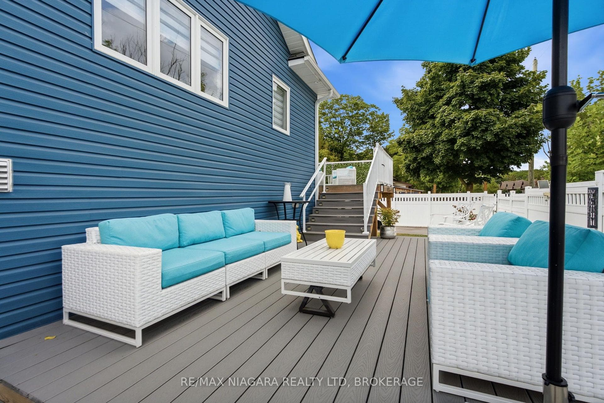 3600 Hibbard Street photo 39