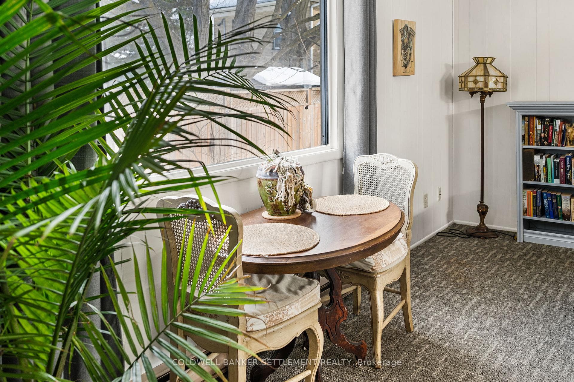 4 D'Arcy Street photo 31