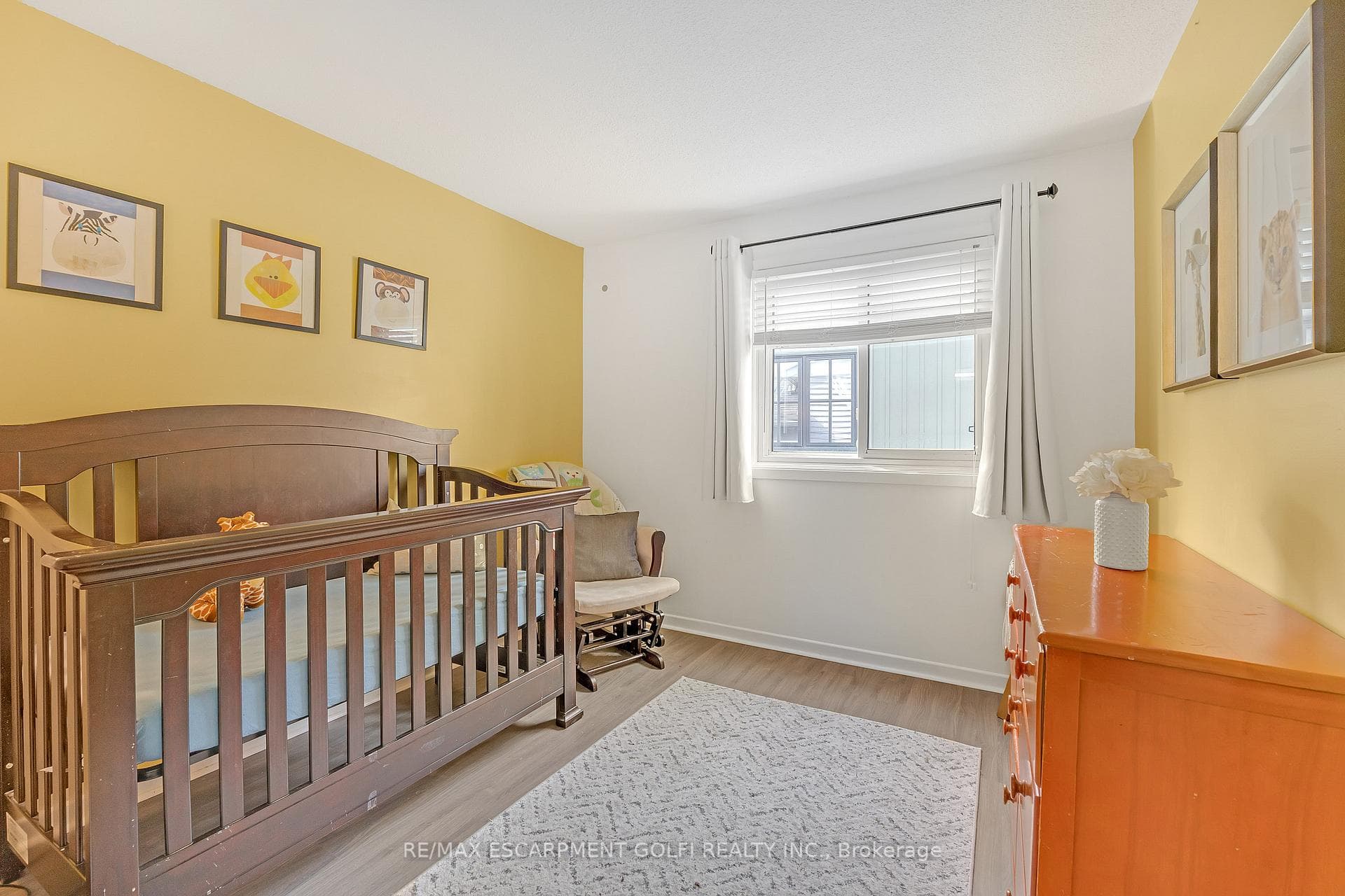 2364 Coldstream Drive photo 23