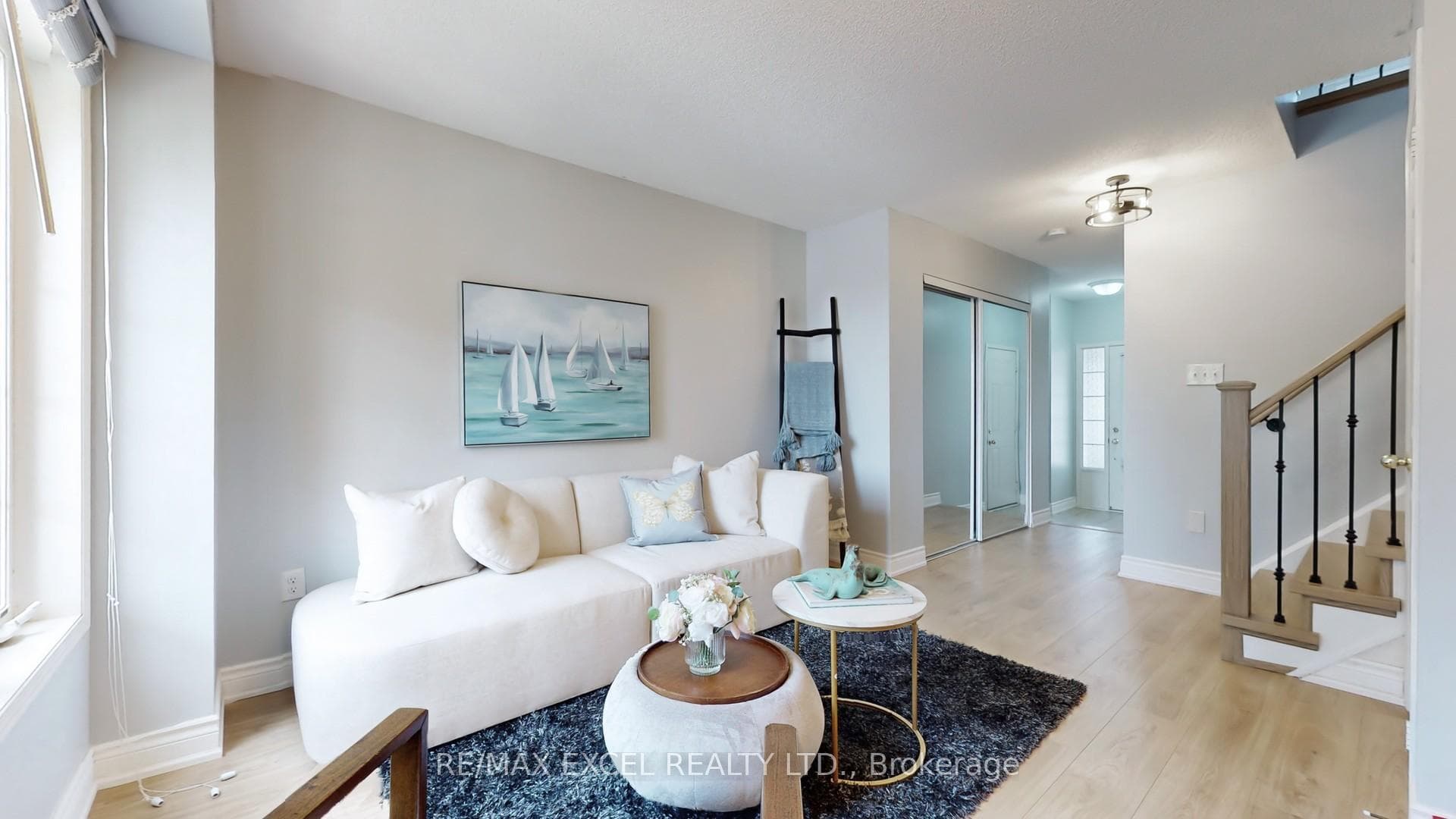95 Devineridge Avenue photo 6