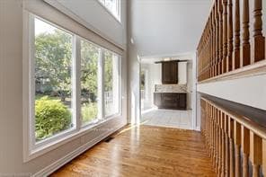 1404 The Links Drive photo 9
