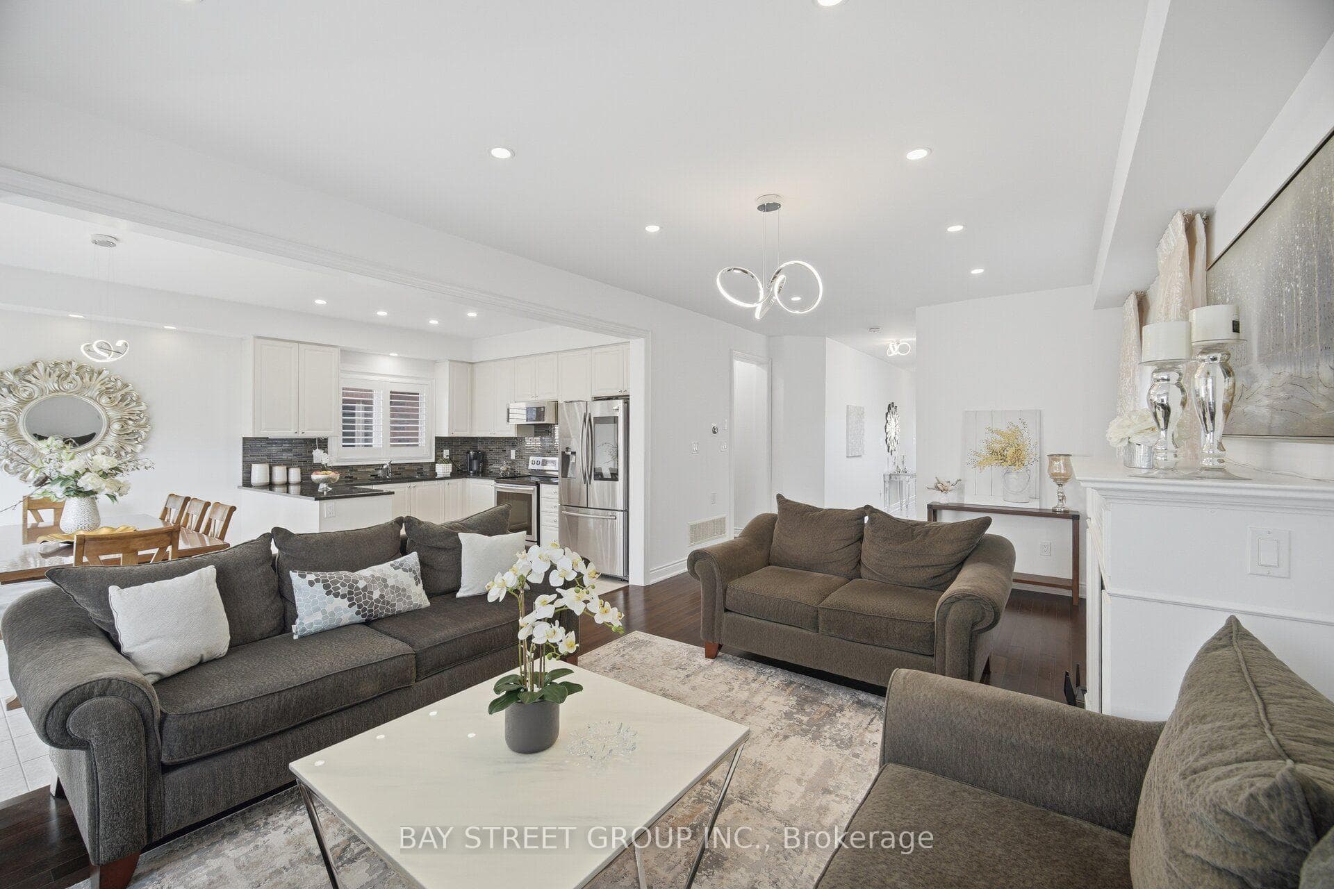 66 Milby Crescent photo 6
