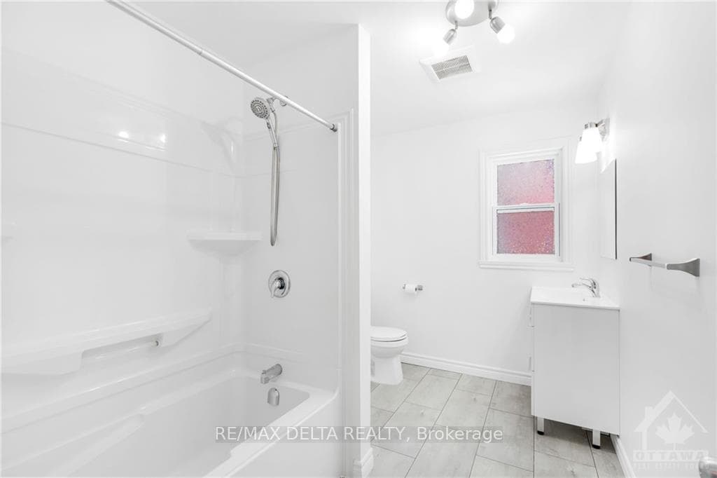 334 TELEGRAPH Street photo 18