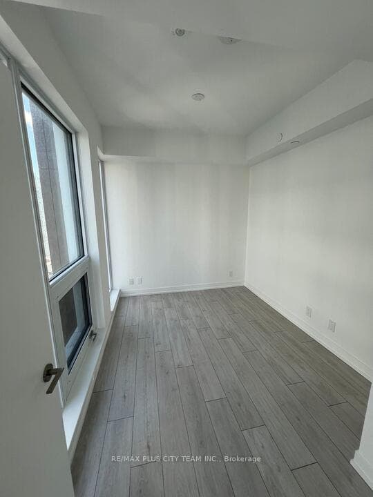 55 MERCER Street Unit 4605 photo 10