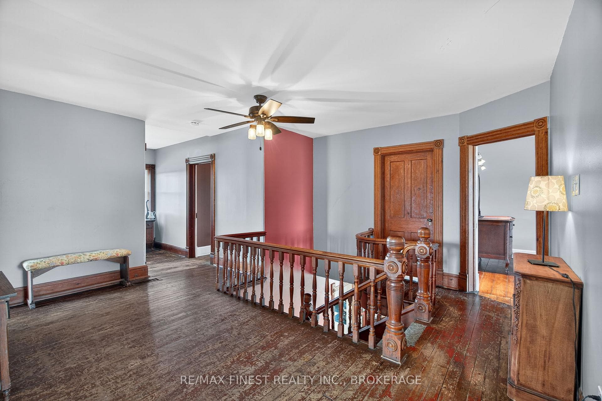525 Scotland Road photo 24